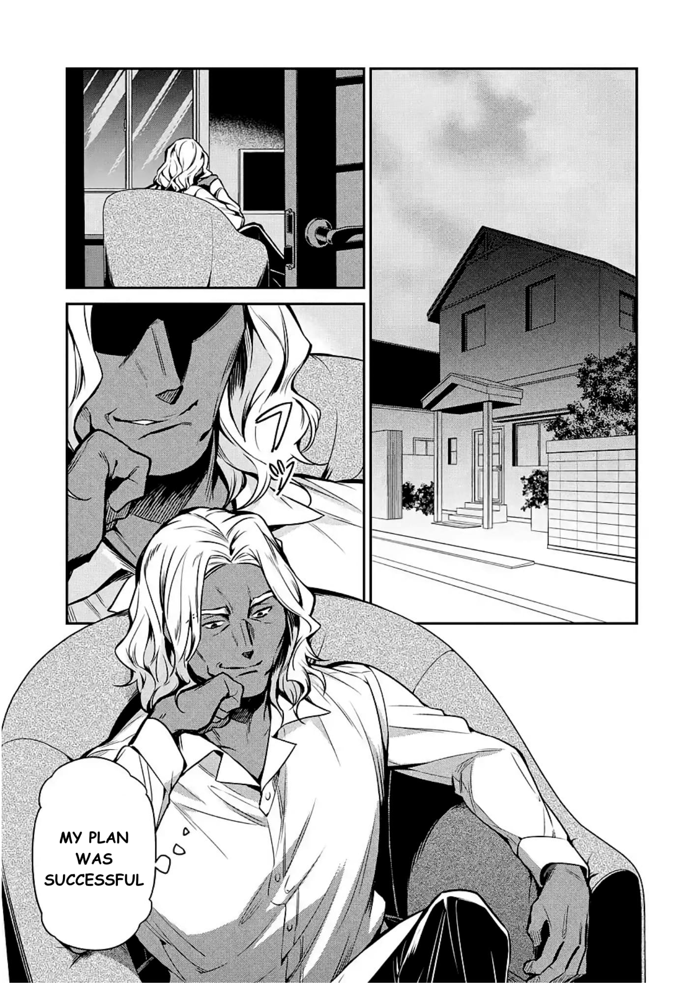 Page 29 of Chapter 14