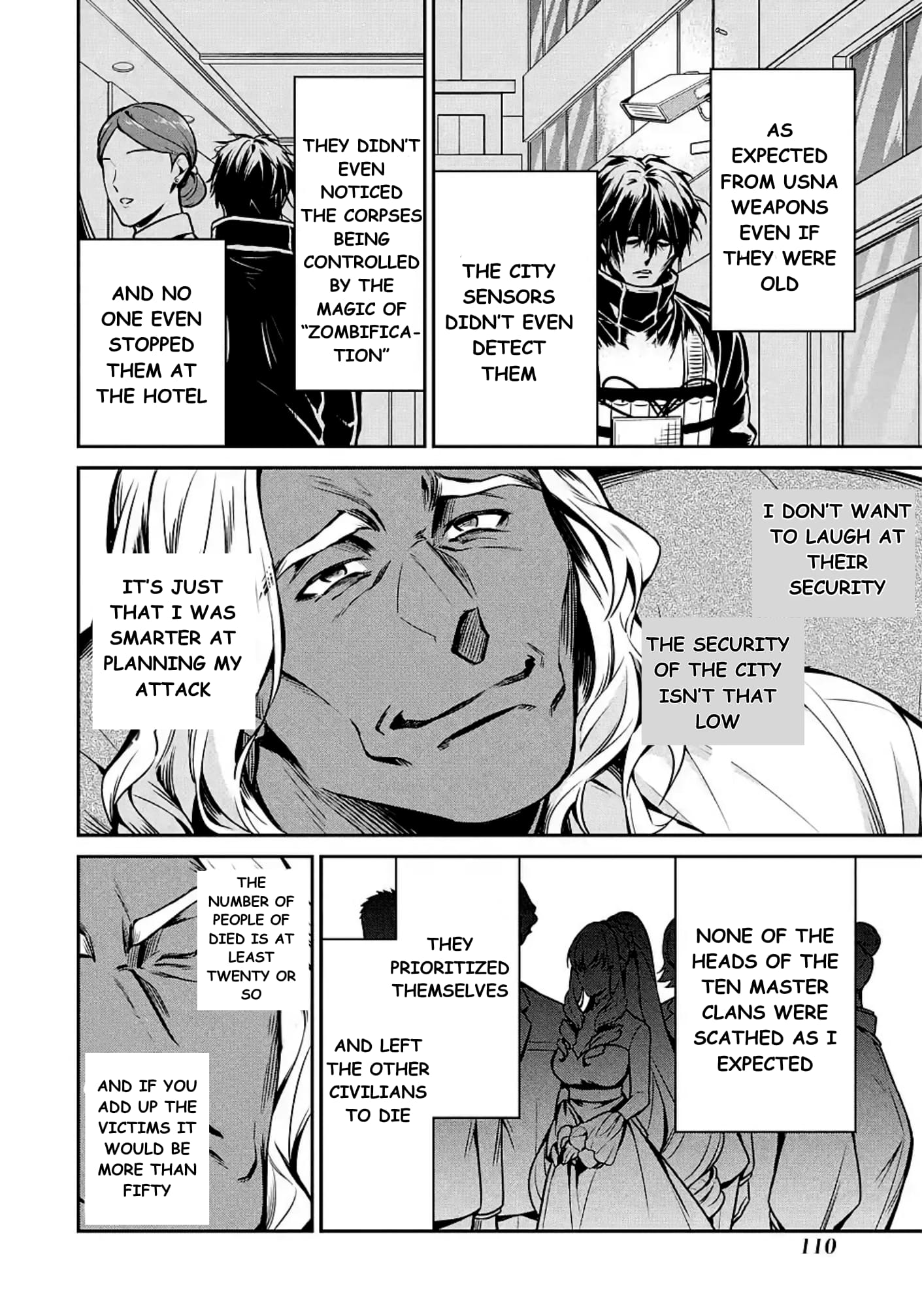 Page 30 of Chapter 14