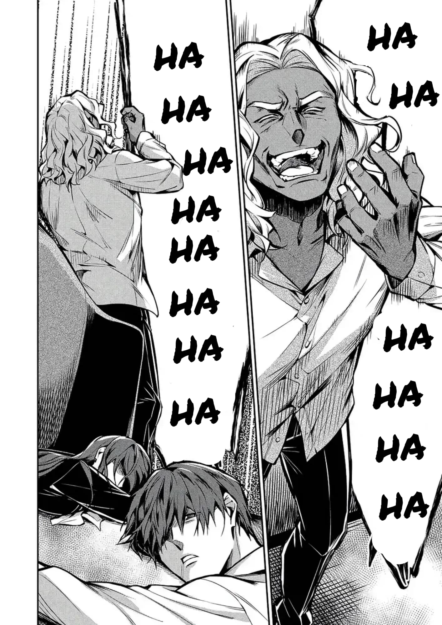 Page 32 of Chapter 14