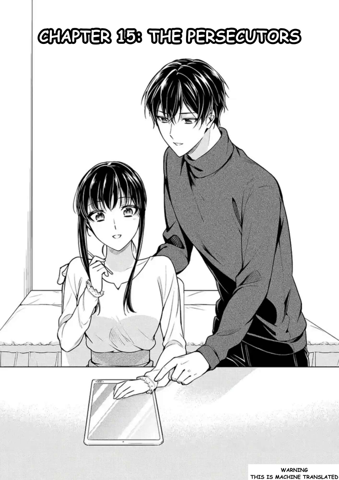 Page 1 of Chapter 15
