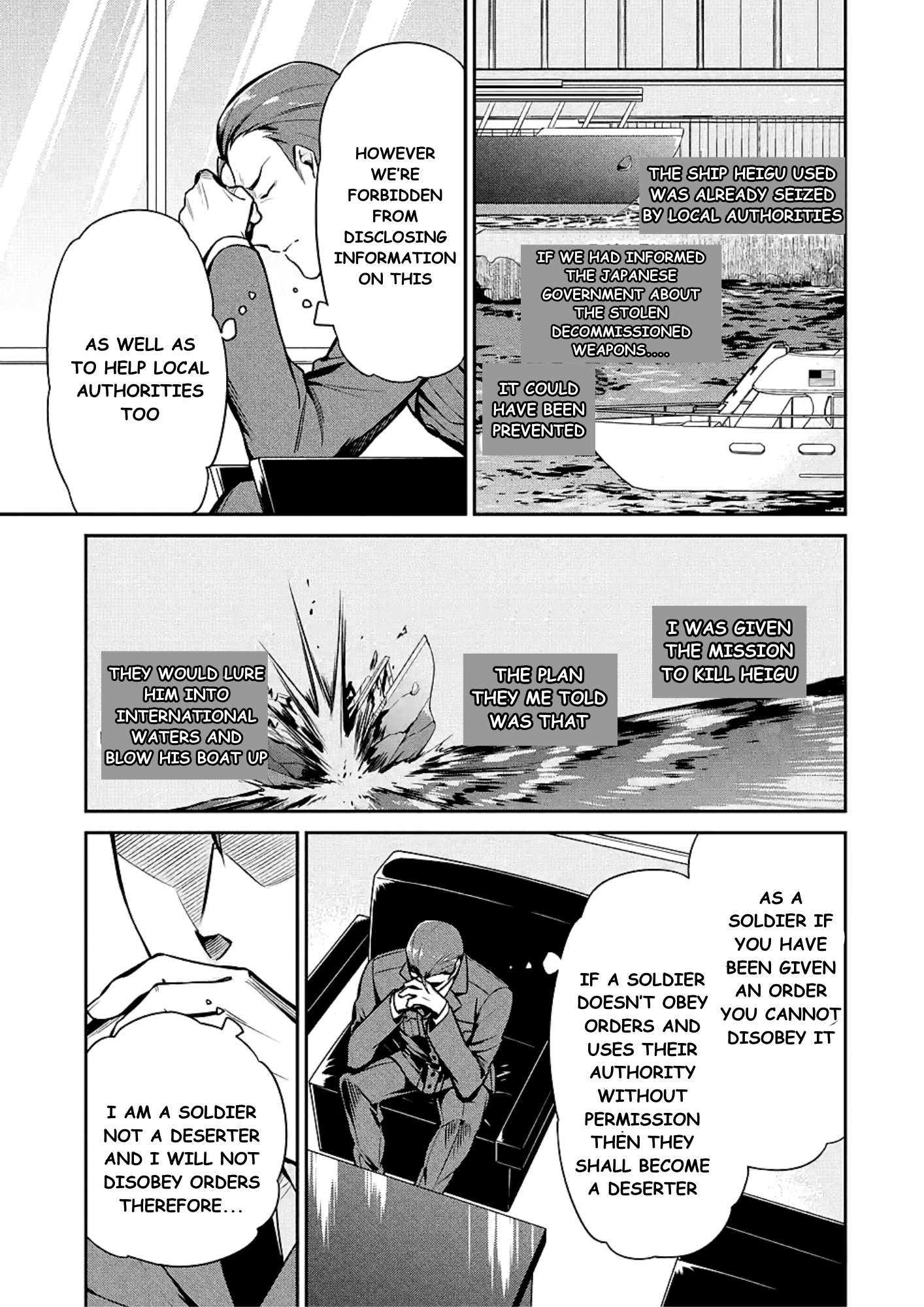 Page 3 of Chapter 15