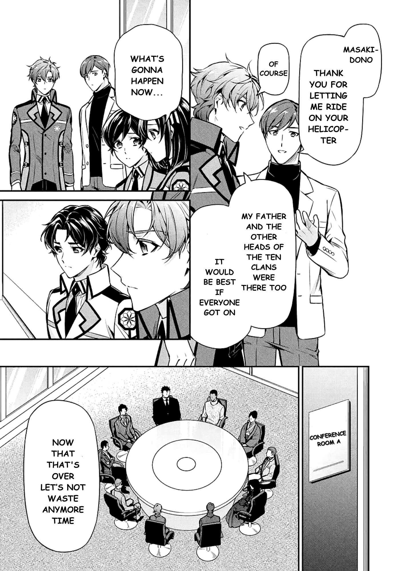 Page 5 of Chapter 15