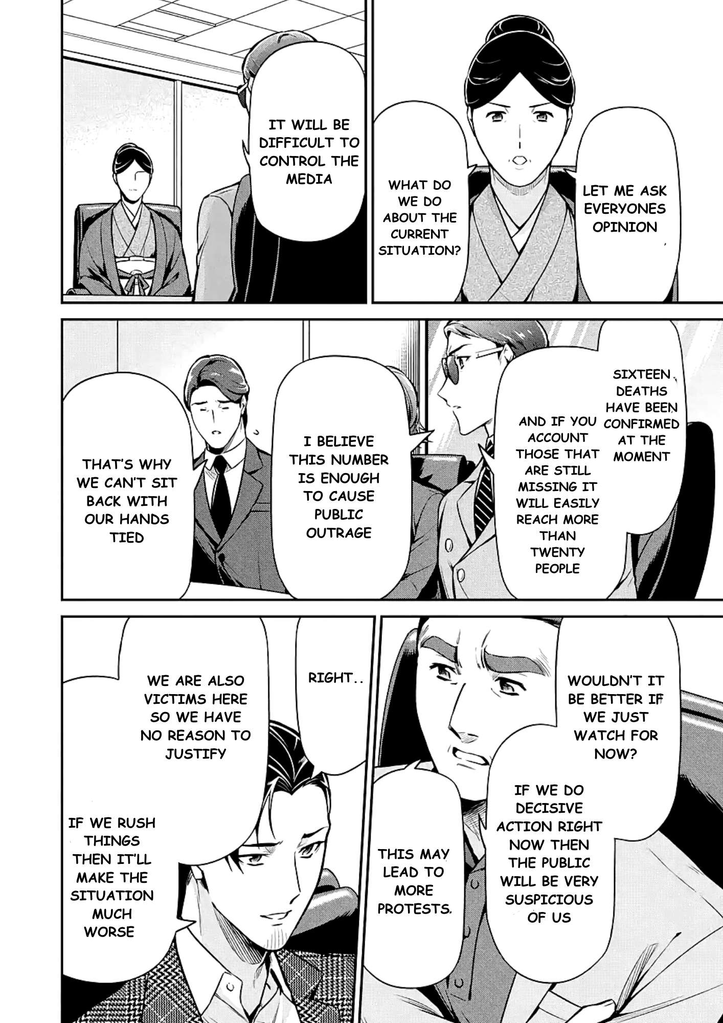 Page 6 of Chapter 15