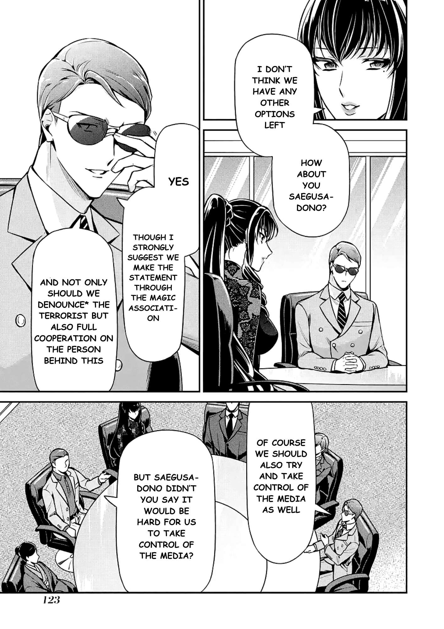 Page 9 of Chapter 15
