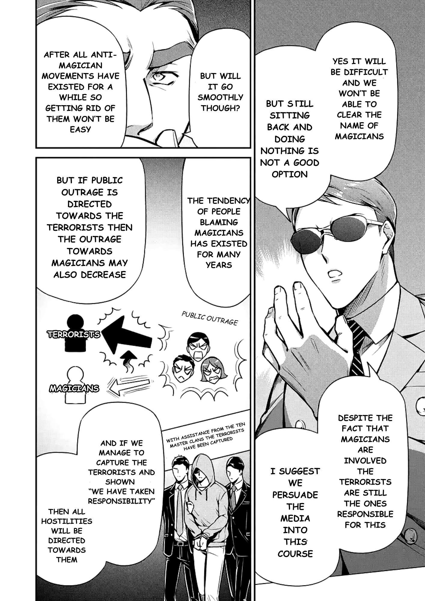 Page 10 of Chapter 15