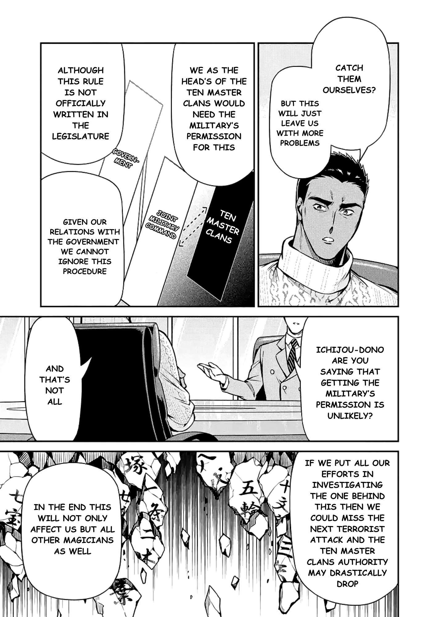 Page 11 of Chapter 15
