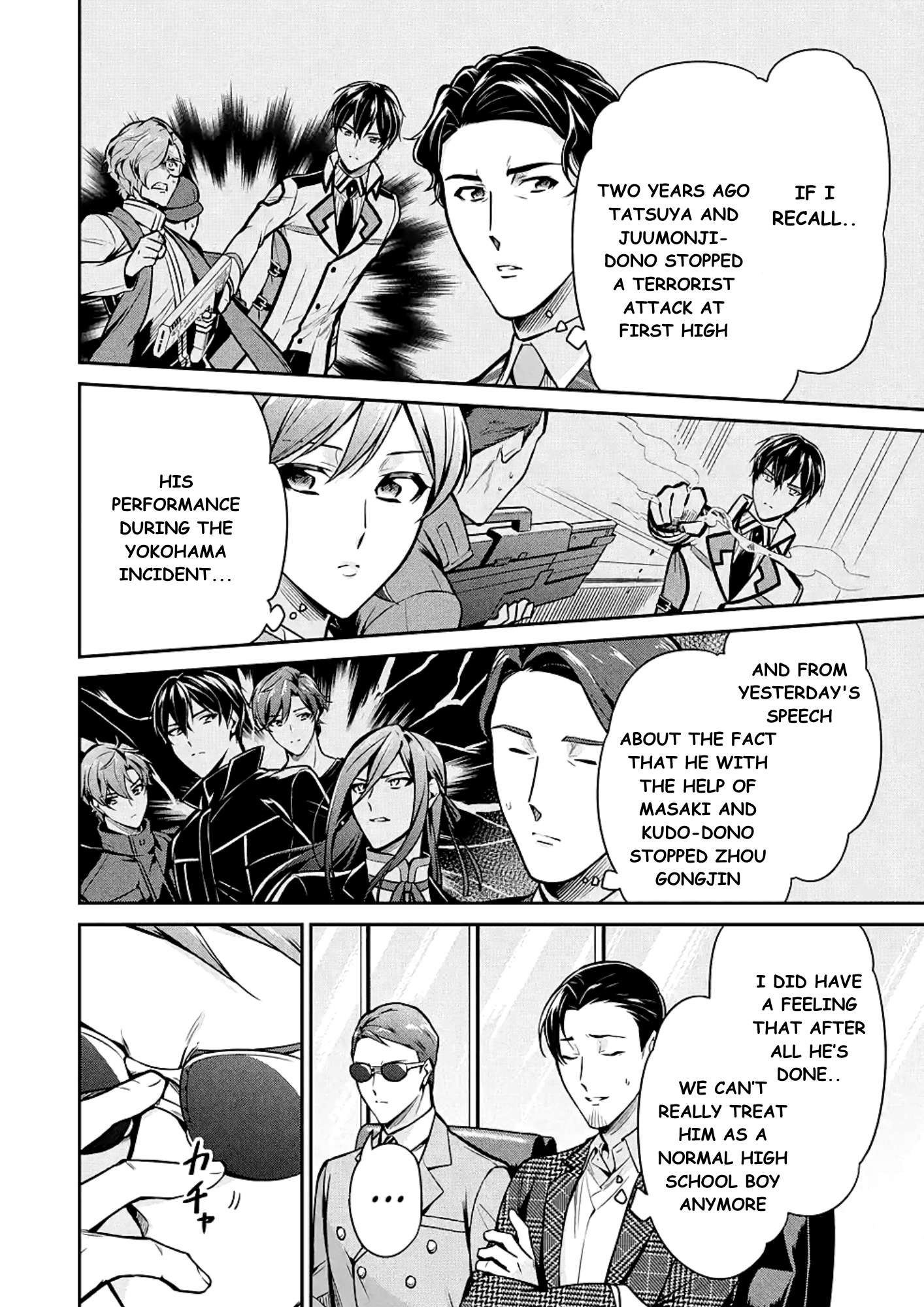 Page 16 of Chapter 15
