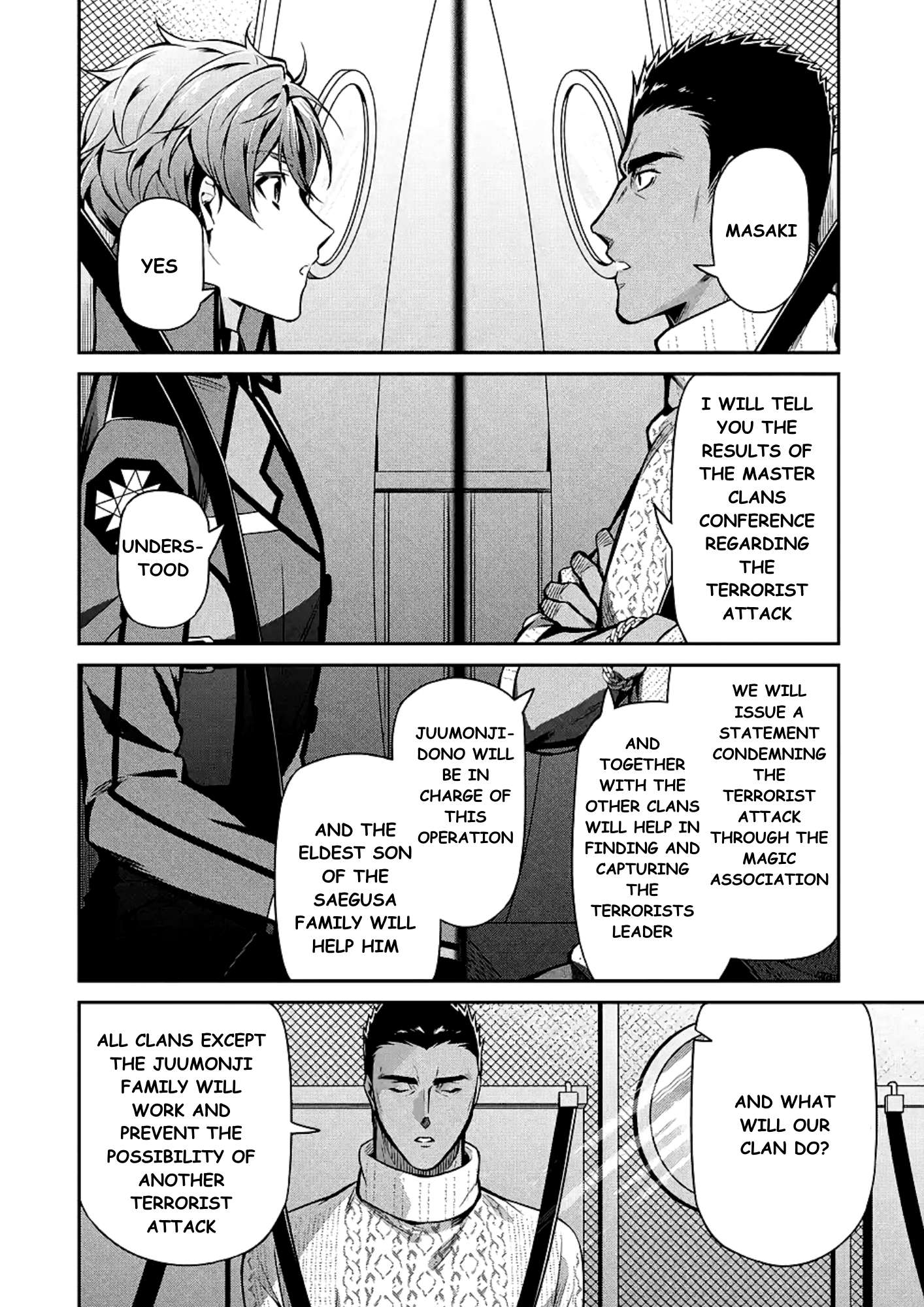 Page 24 of Chapter 15