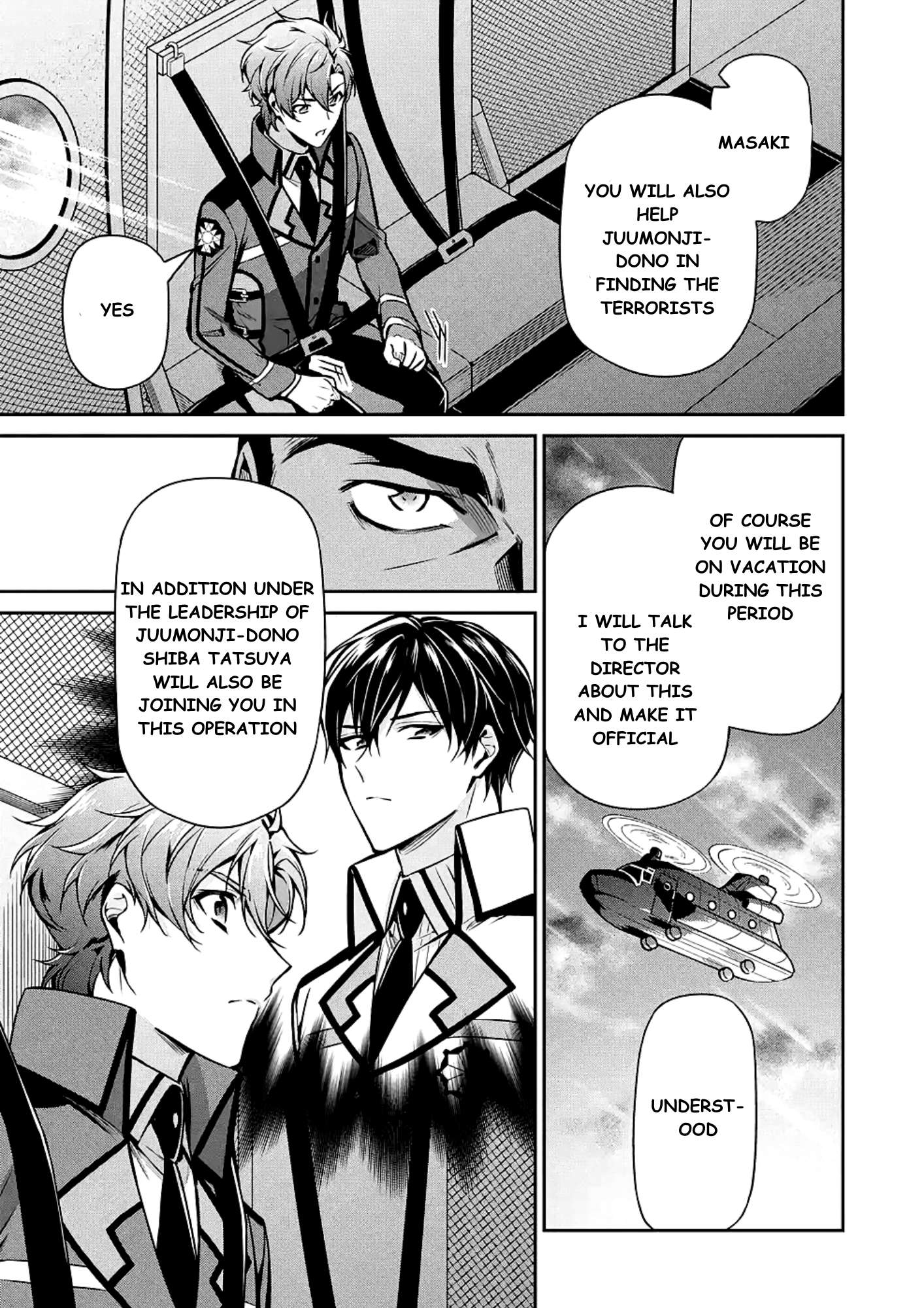 Page 25 of Chapter 15
