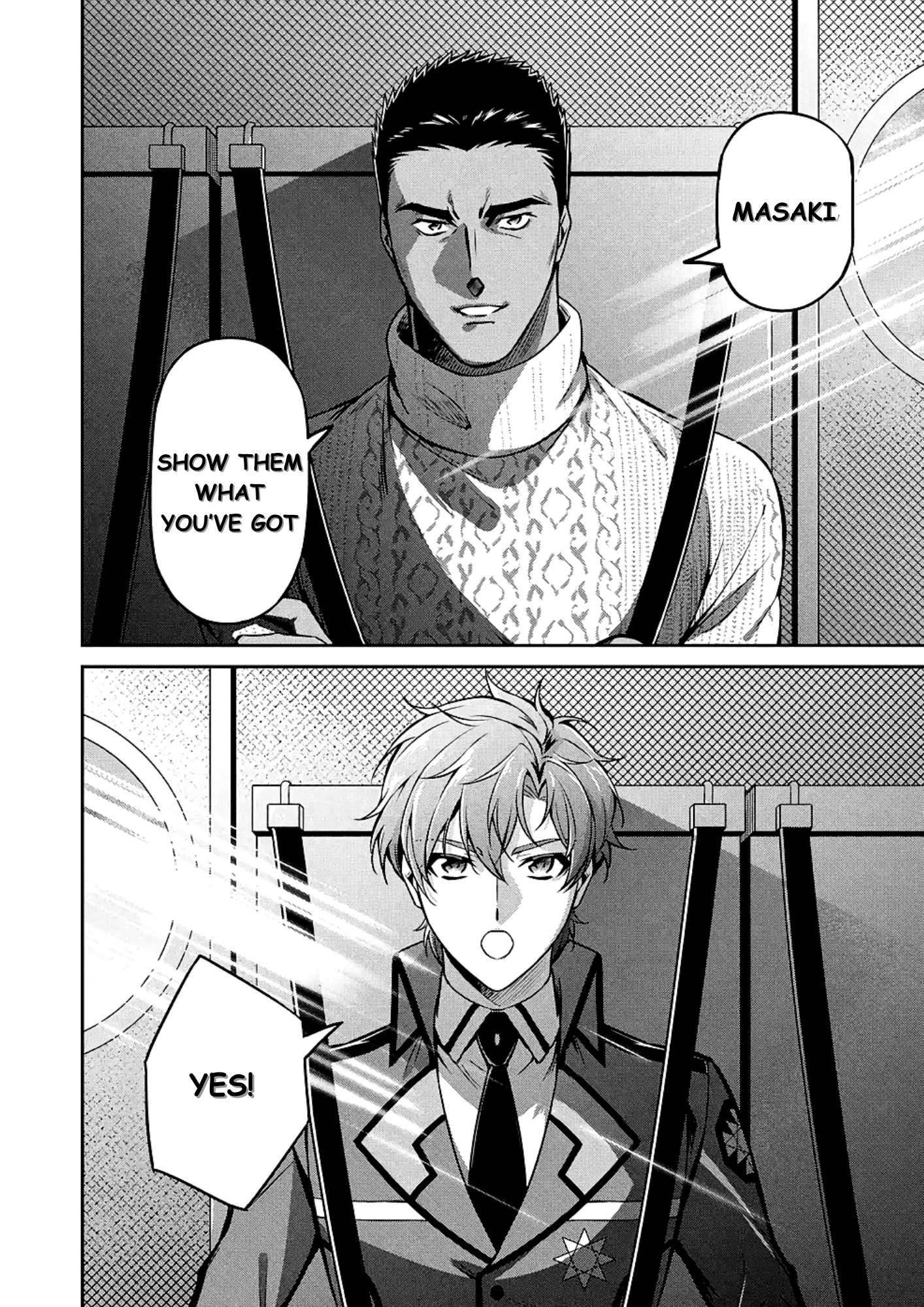 Page 26 of Chapter 15