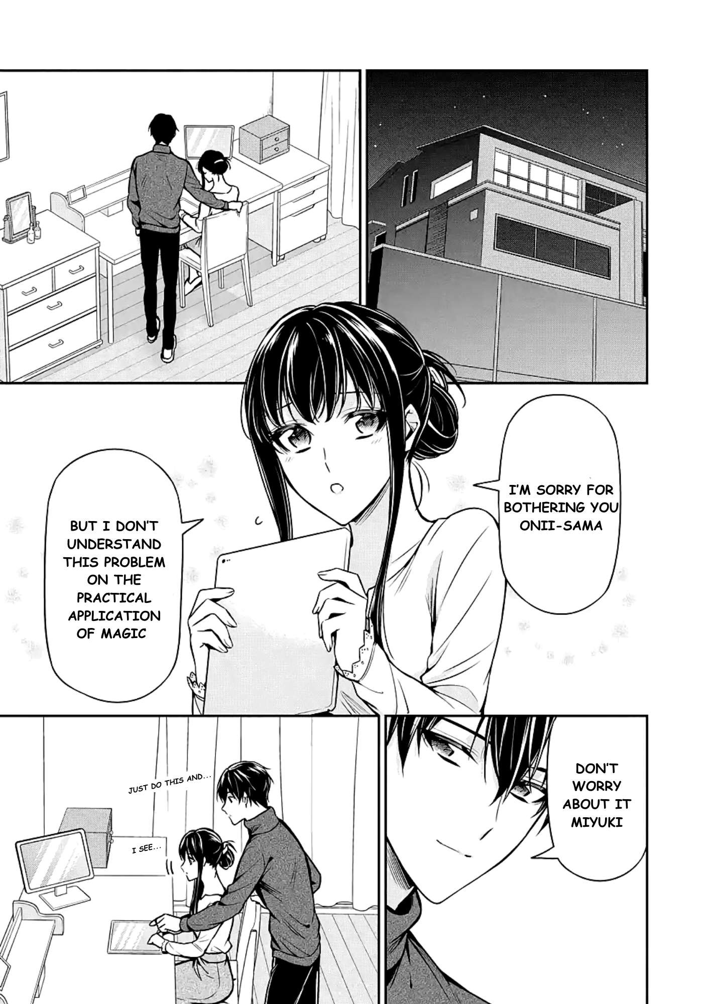 Page 27 of Chapter 15