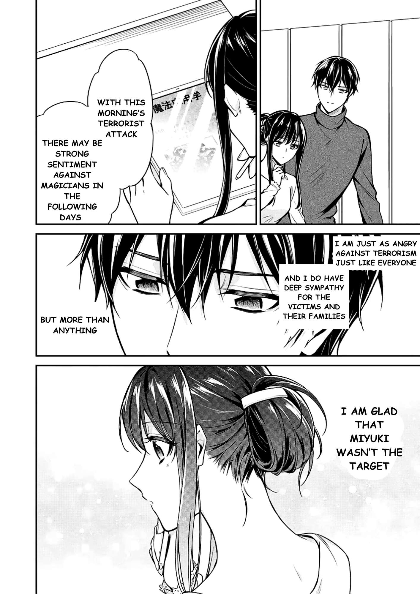 Page 28 of Chapter 15