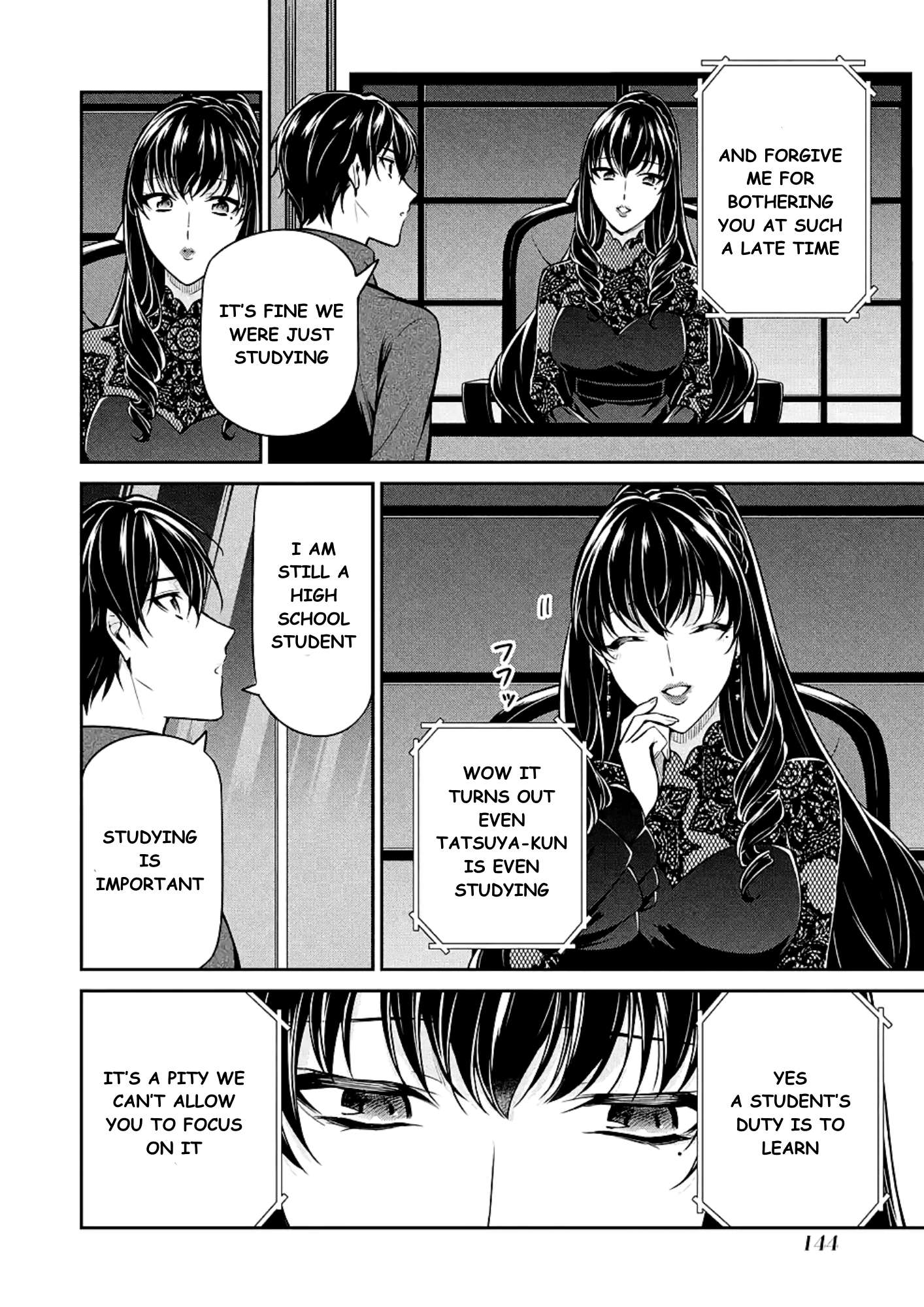Page 30 of Chapter 15