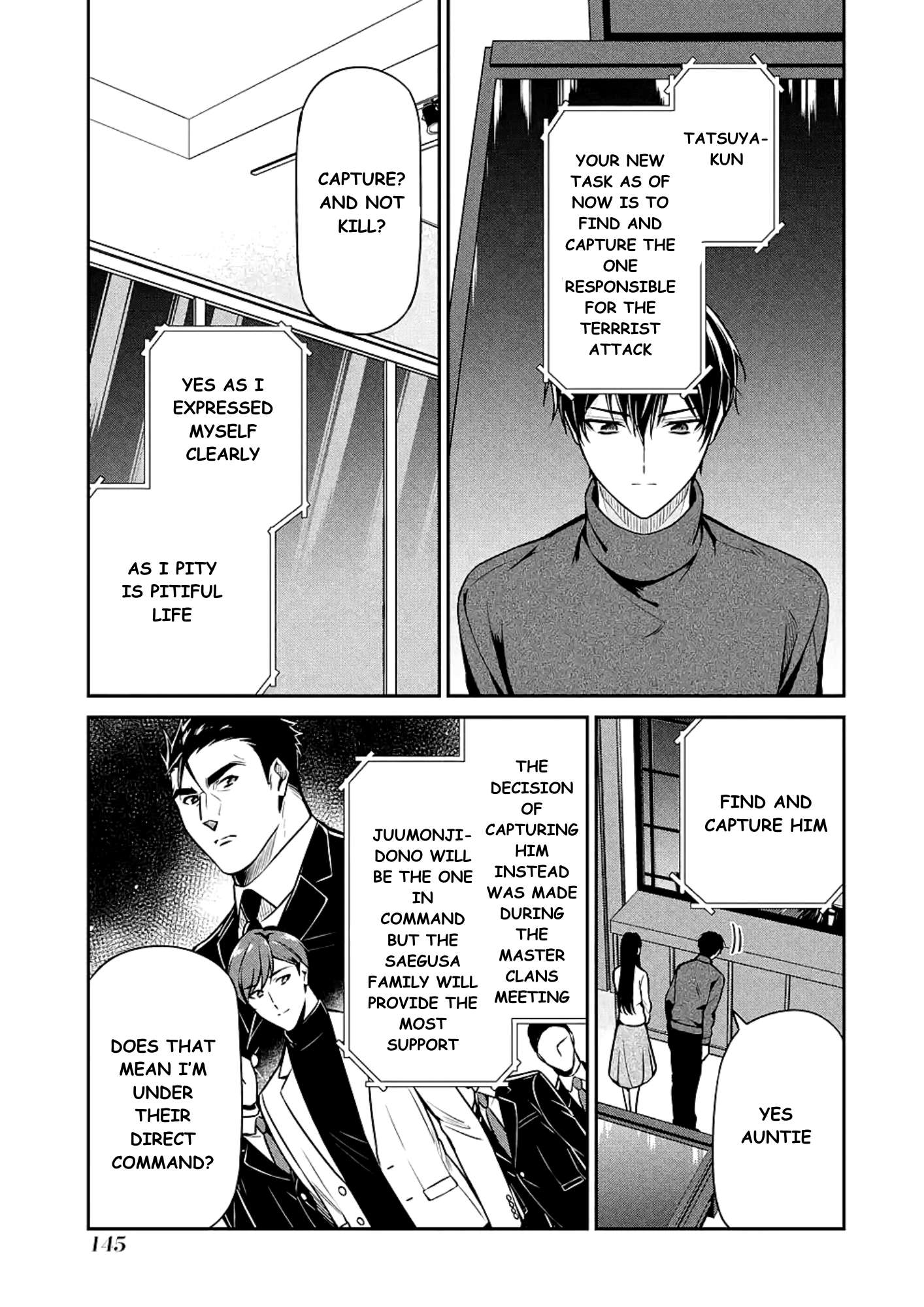 Page 31 of Chapter 15