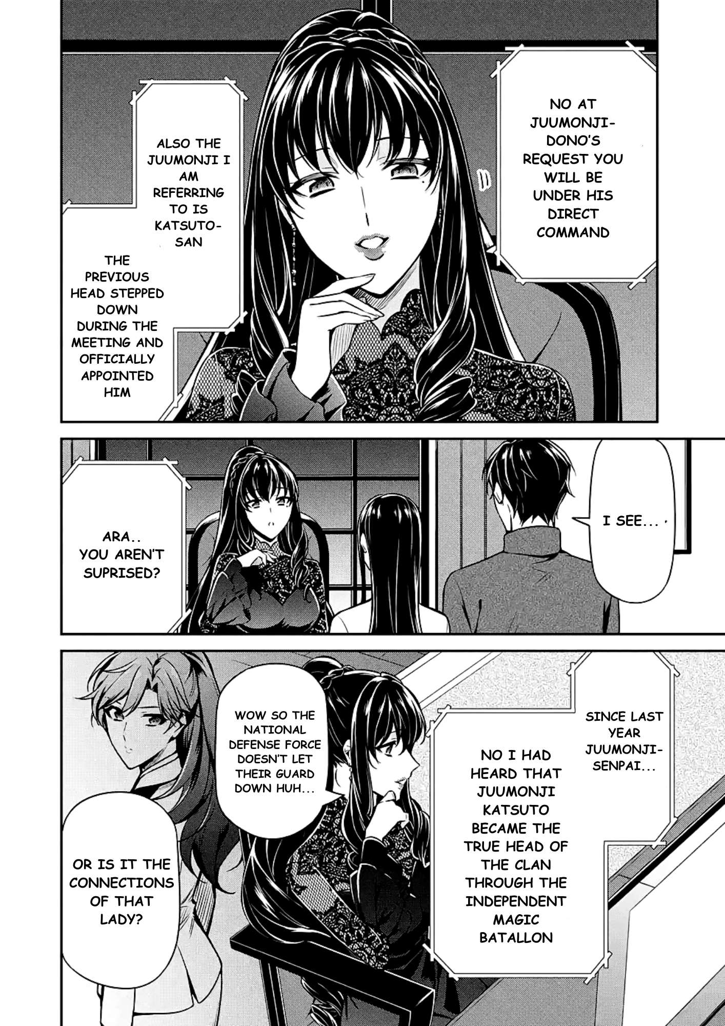Page 32 of Chapter 15