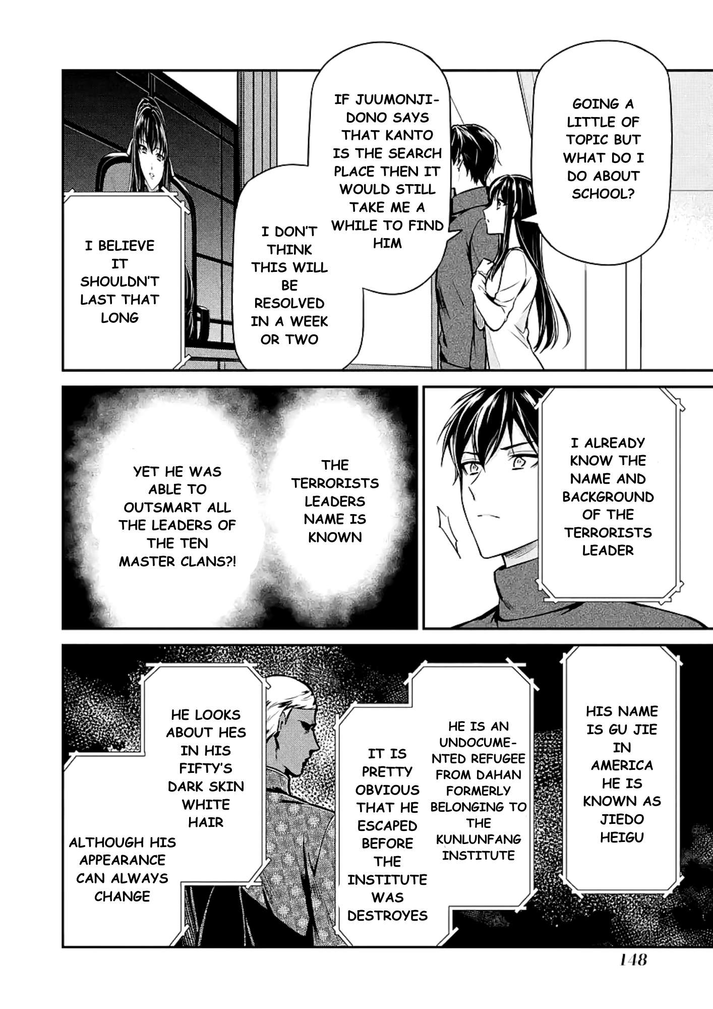 Page 34 of Chapter 15