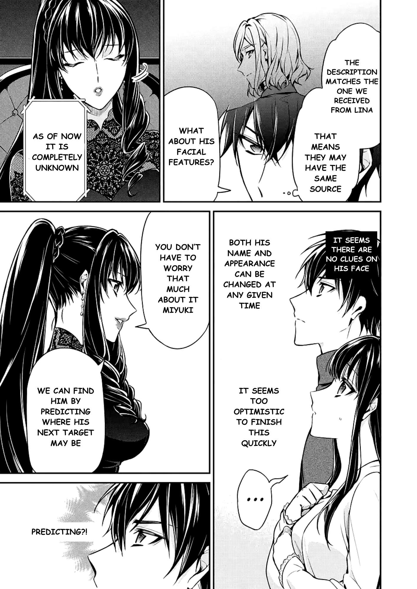 Page 35 of Chapter 15