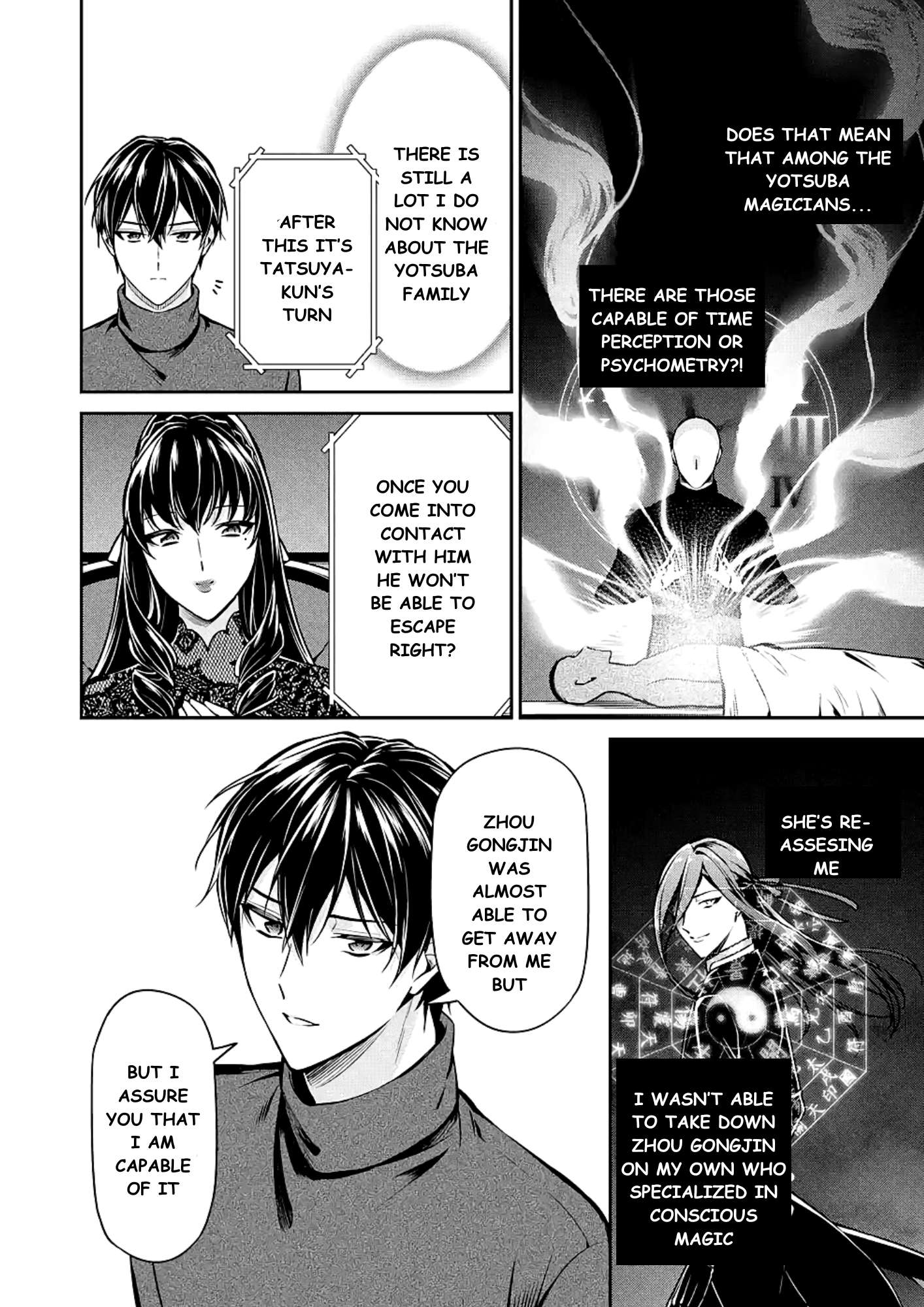 Page 36 of Chapter 15