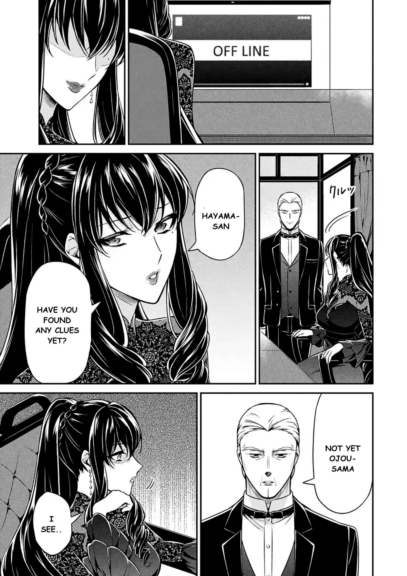 Page 37 of Chapter 15