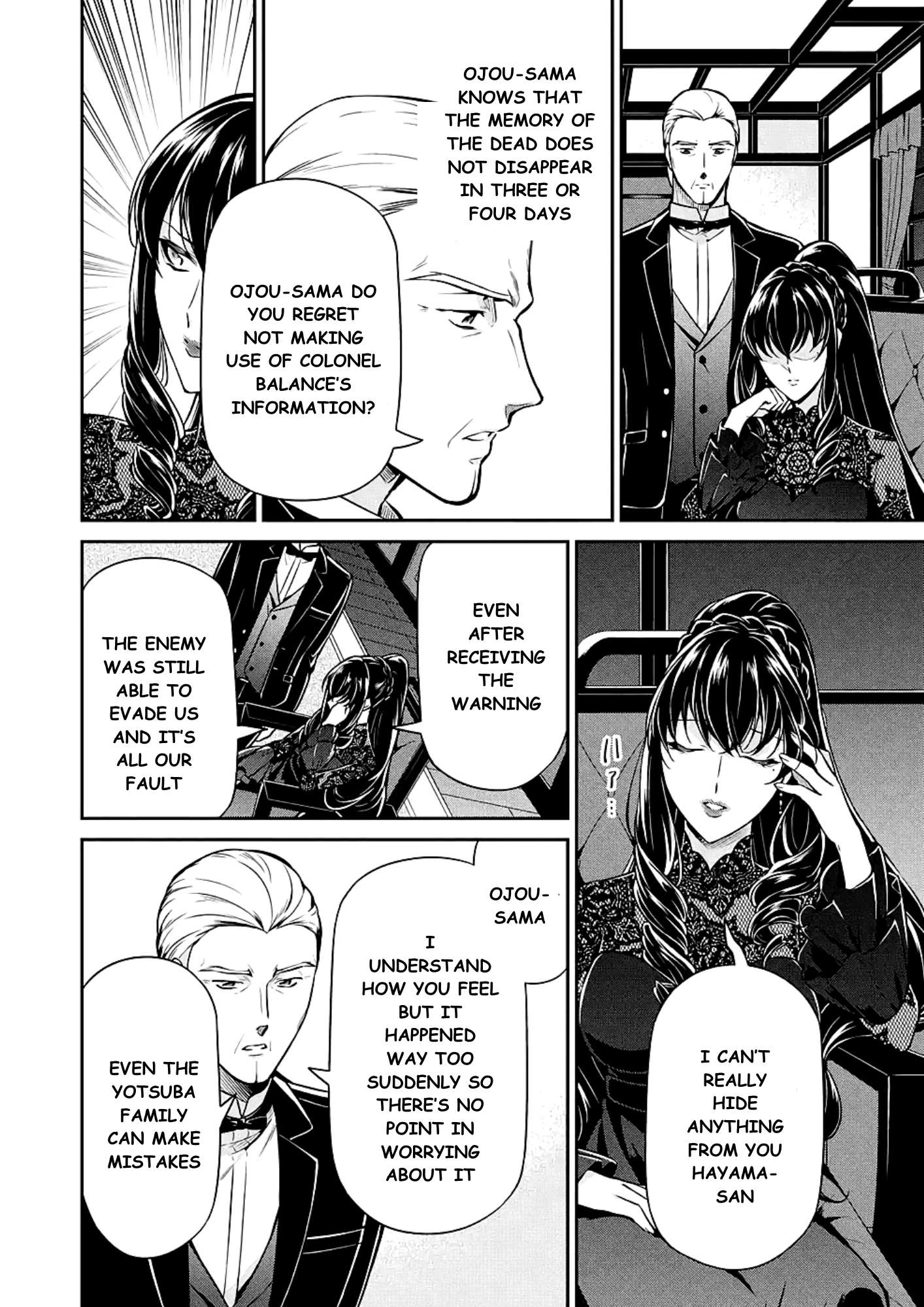 Page 38 of Chapter 15
