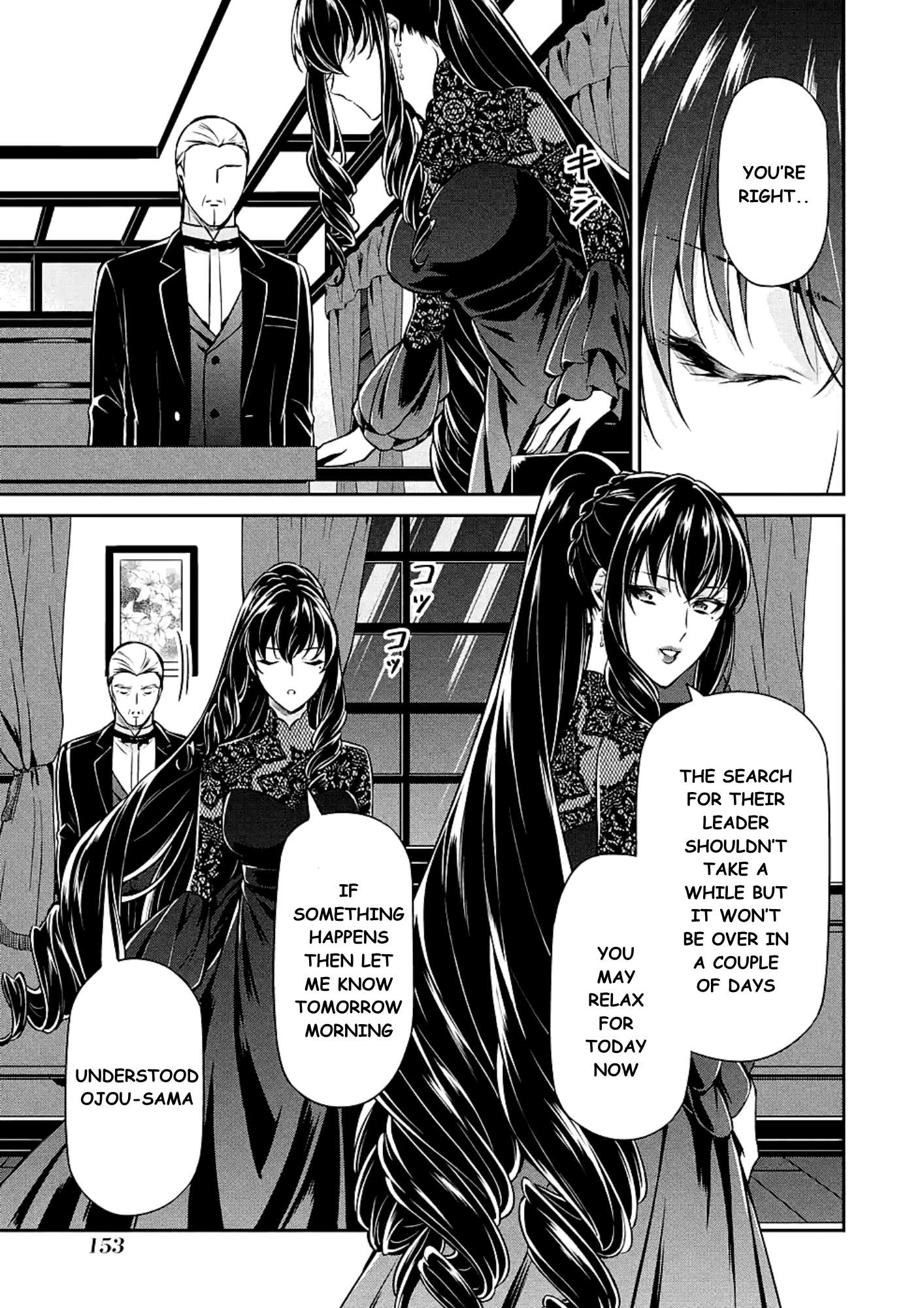 Page 39 of Chapter 15