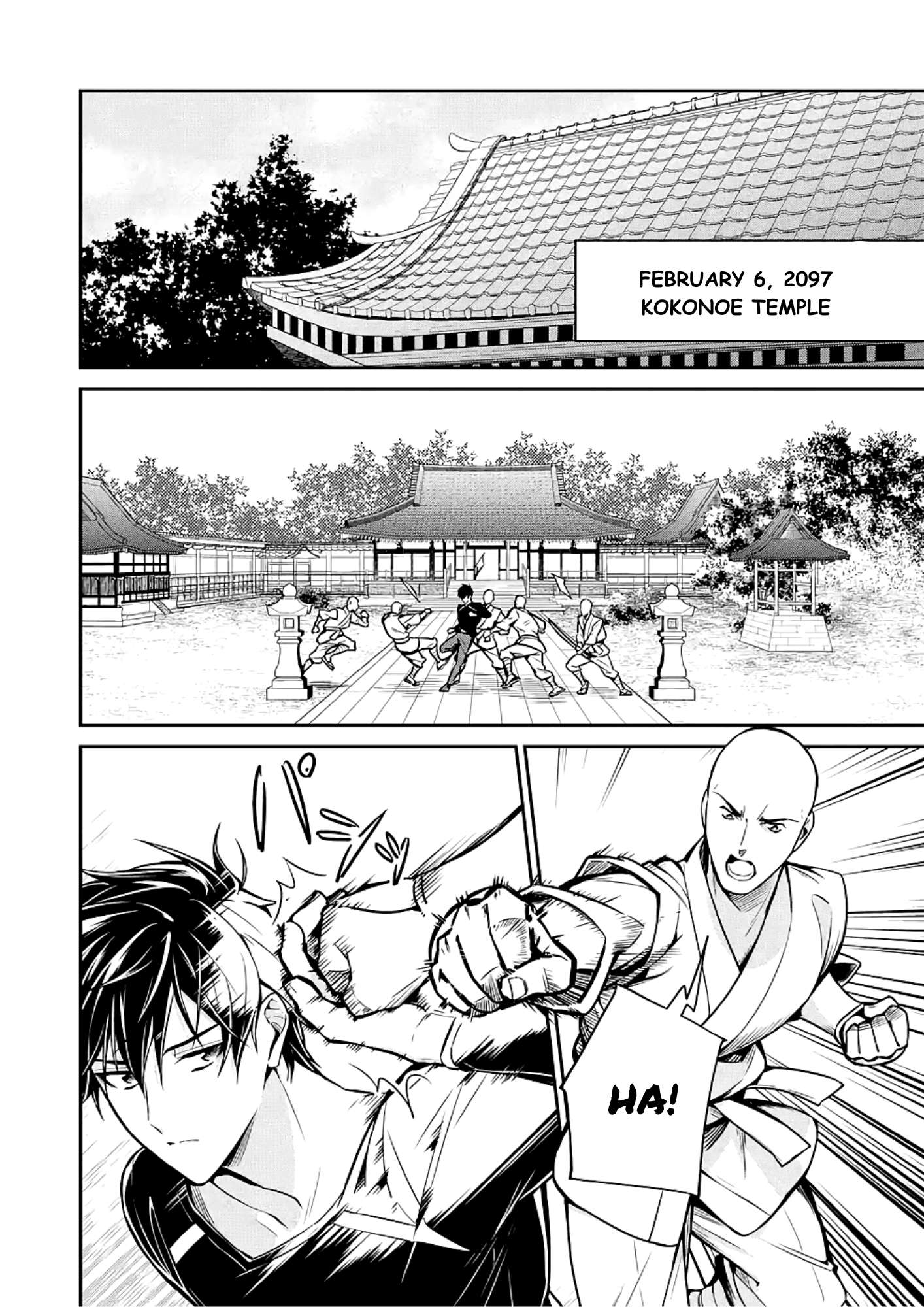 Page 40 of Chapter 15