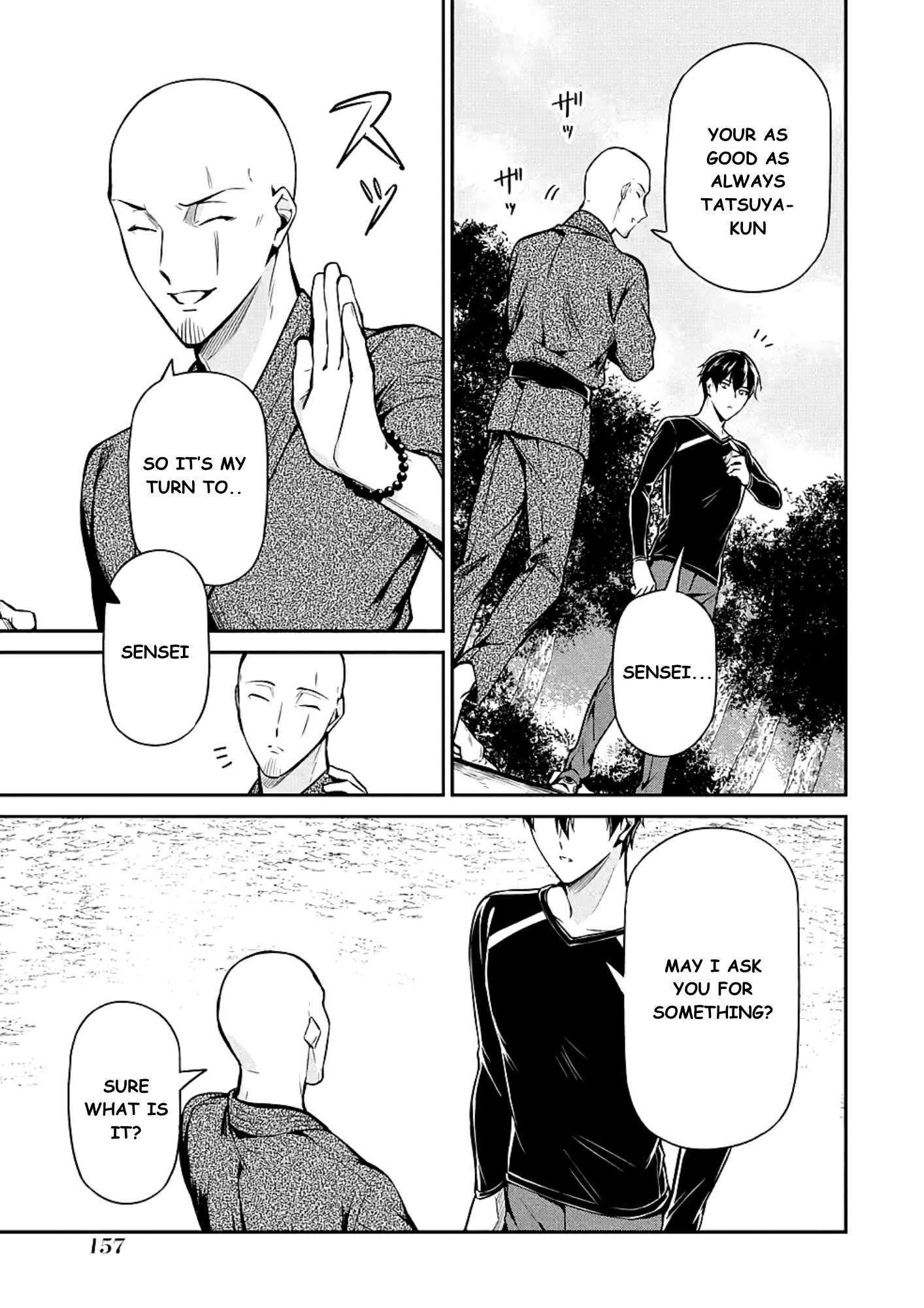 Page 43 of Chapter 15
