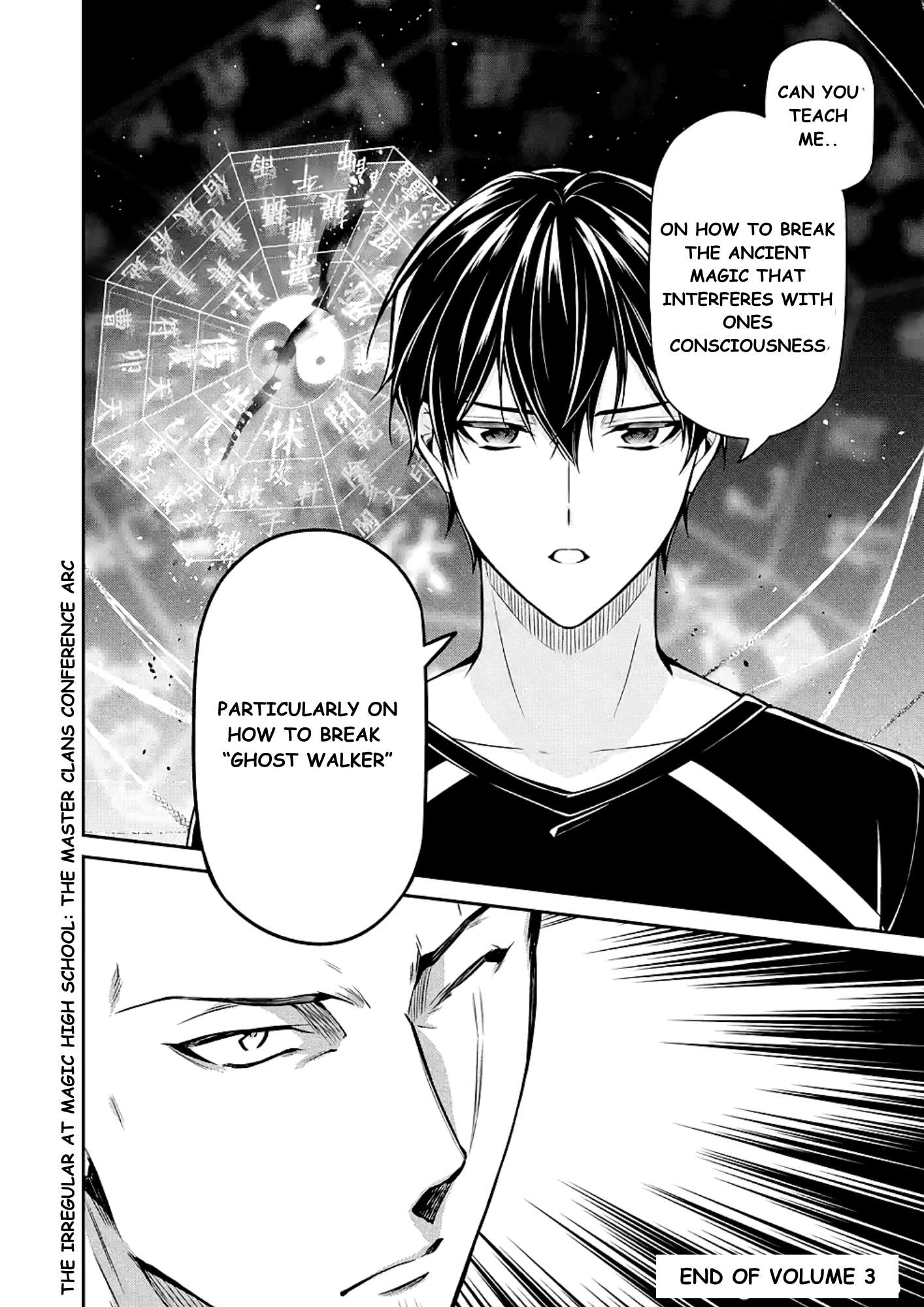Page 44 of Chapter 15