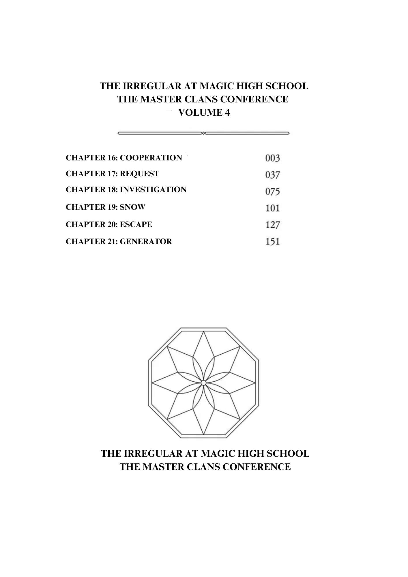 Page 3 of Chapter 16