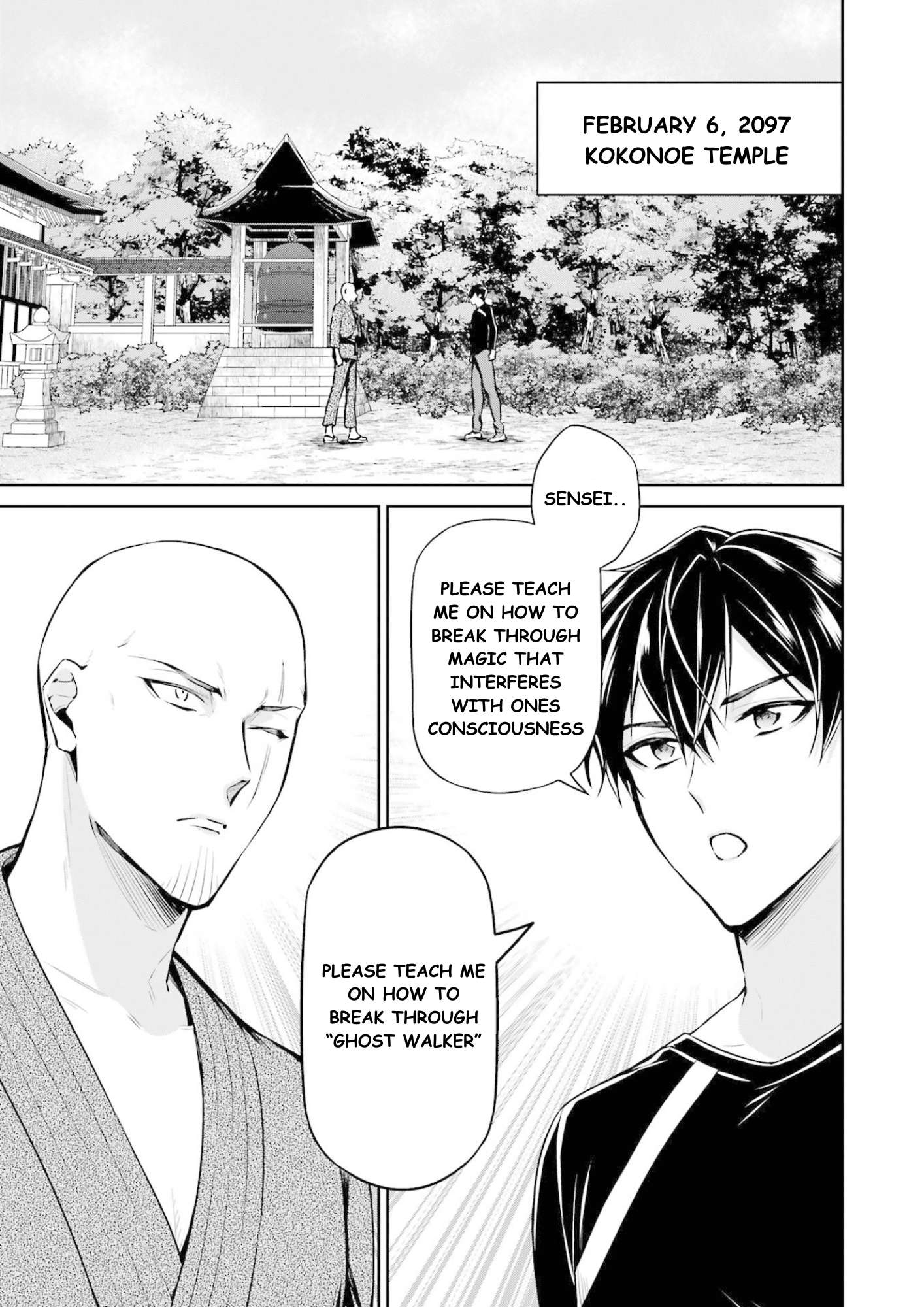 Page 5 of Chapter 16