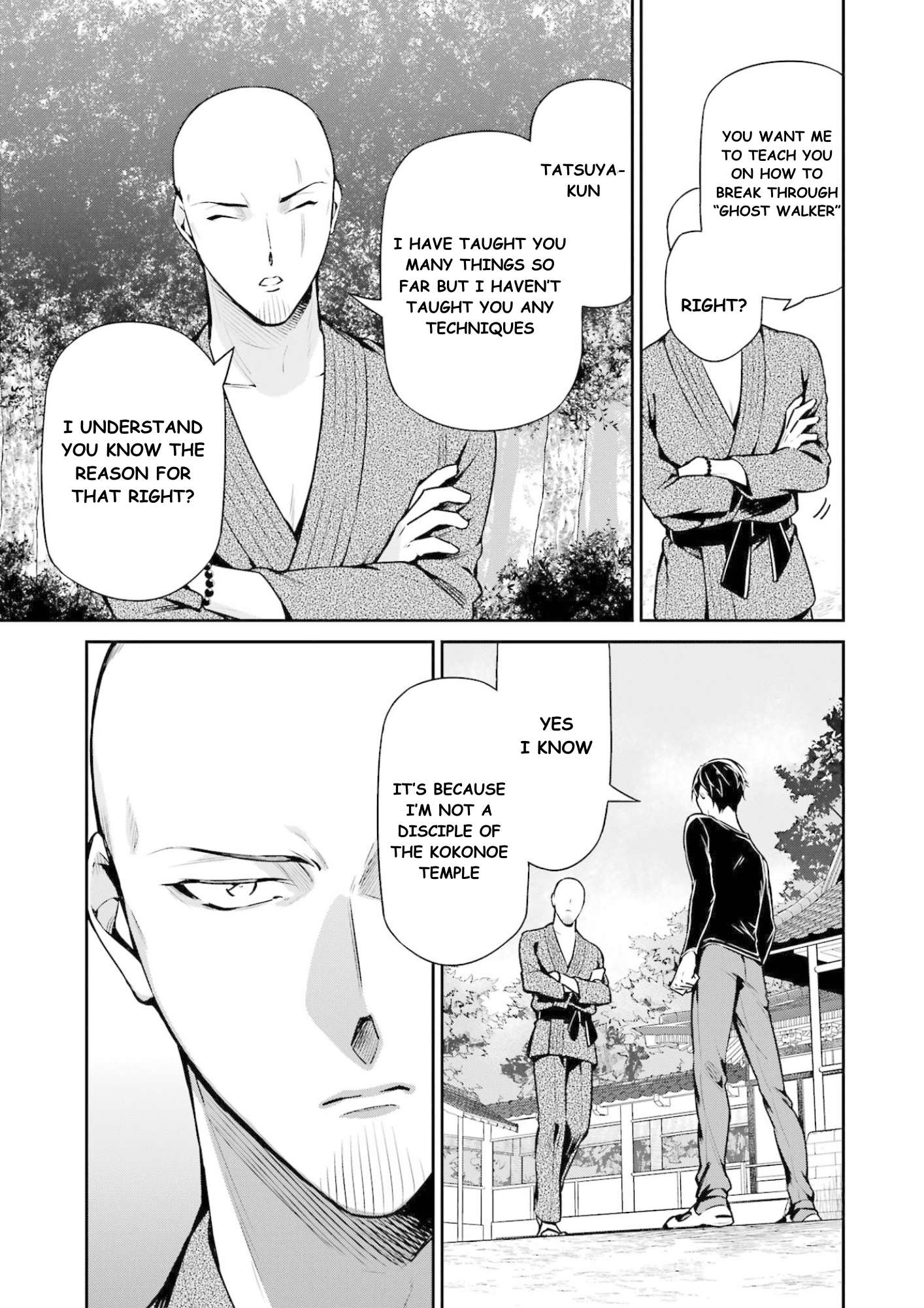 Page 6 of Chapter 16