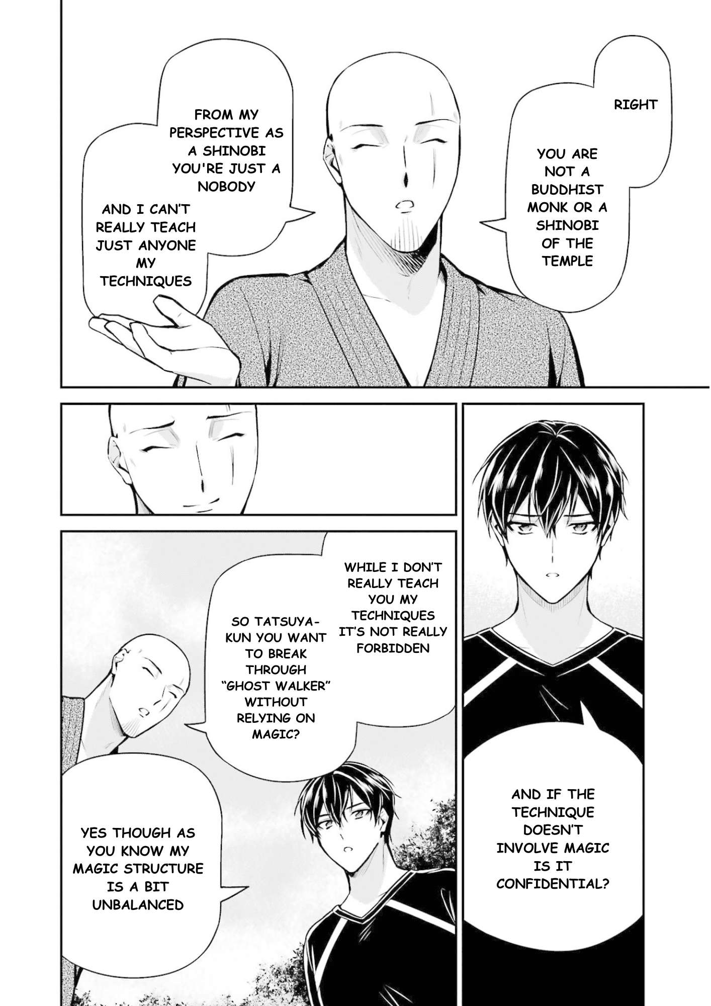 Page 9 of Chapter 16