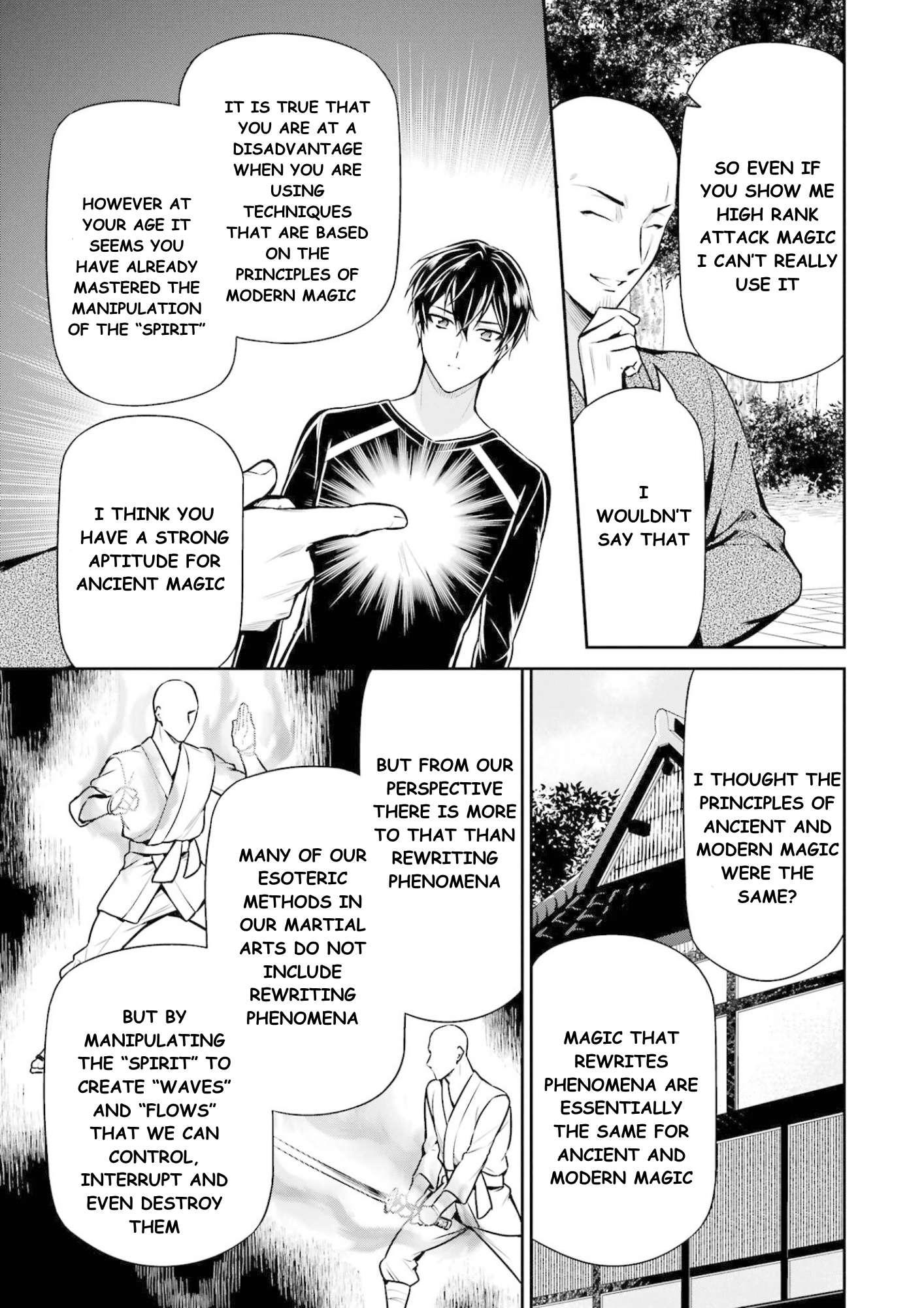 Page 10 of Chapter 16