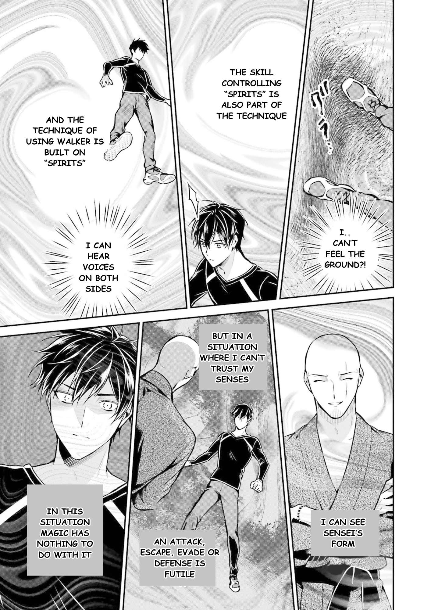 Page 12 of Chapter 16