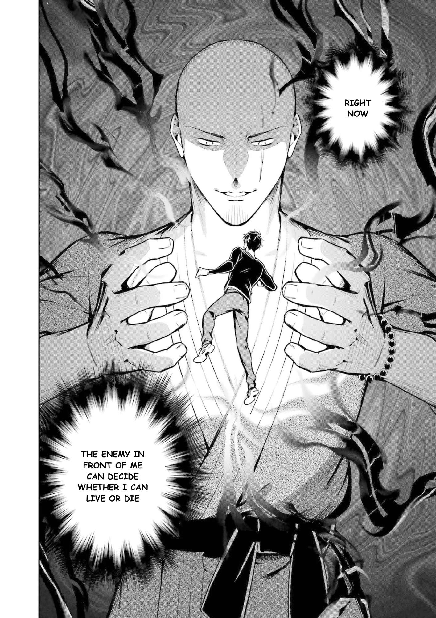Page 13 of Chapter 16