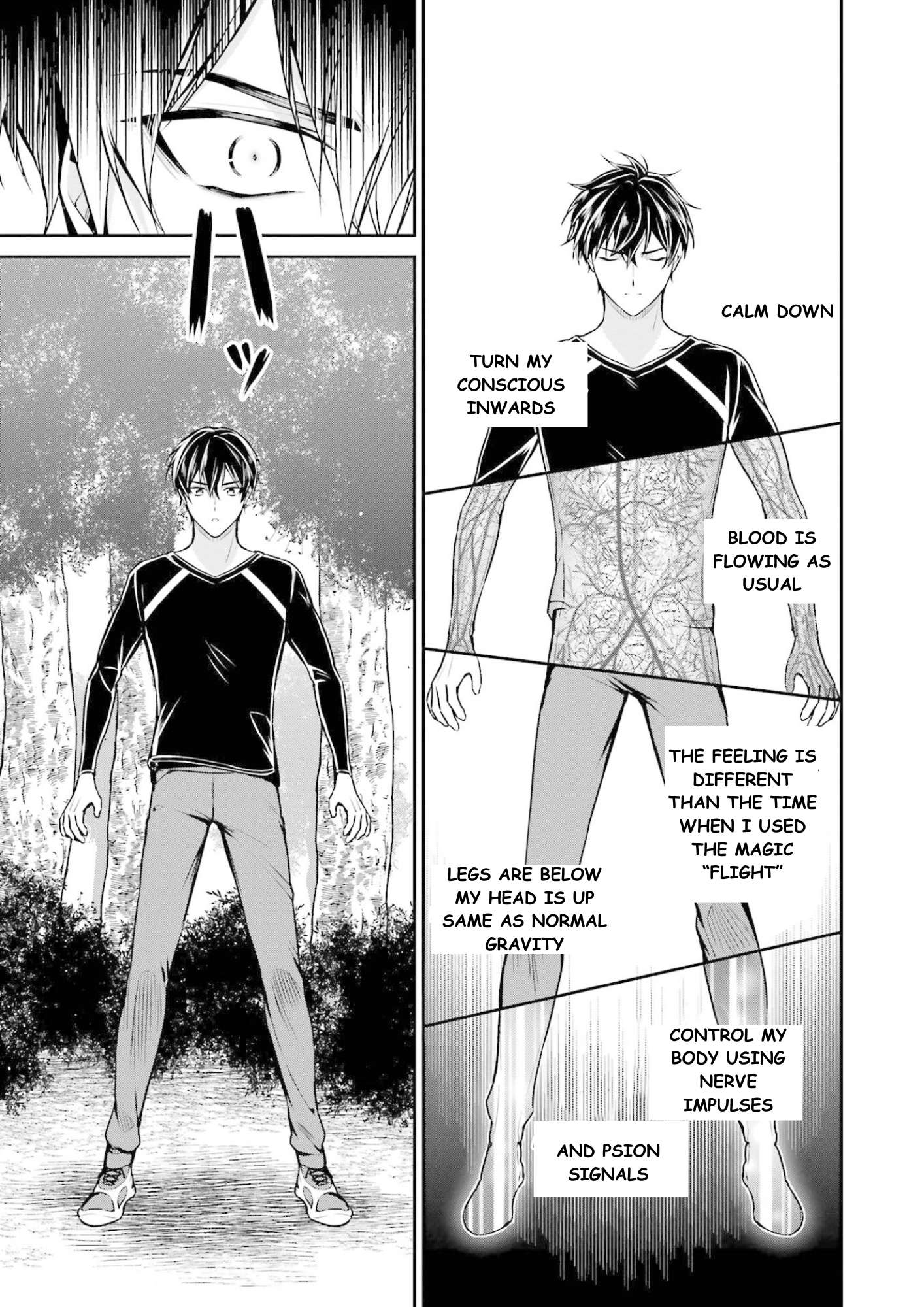 Page 14 of Chapter 16