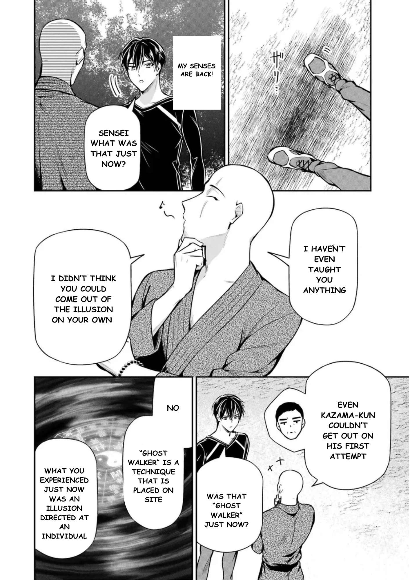 Page 15 of Chapter 16