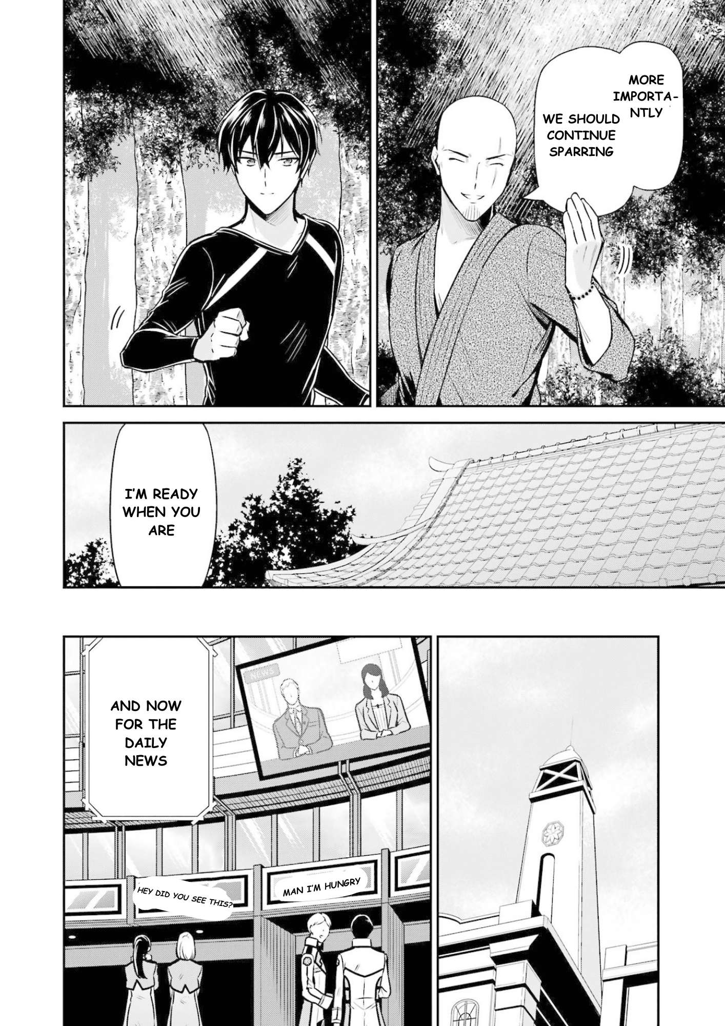 Page 17 of Chapter 16
