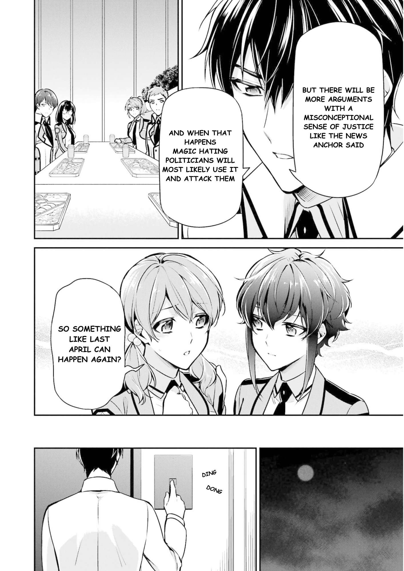 Page 23 of Chapter 16