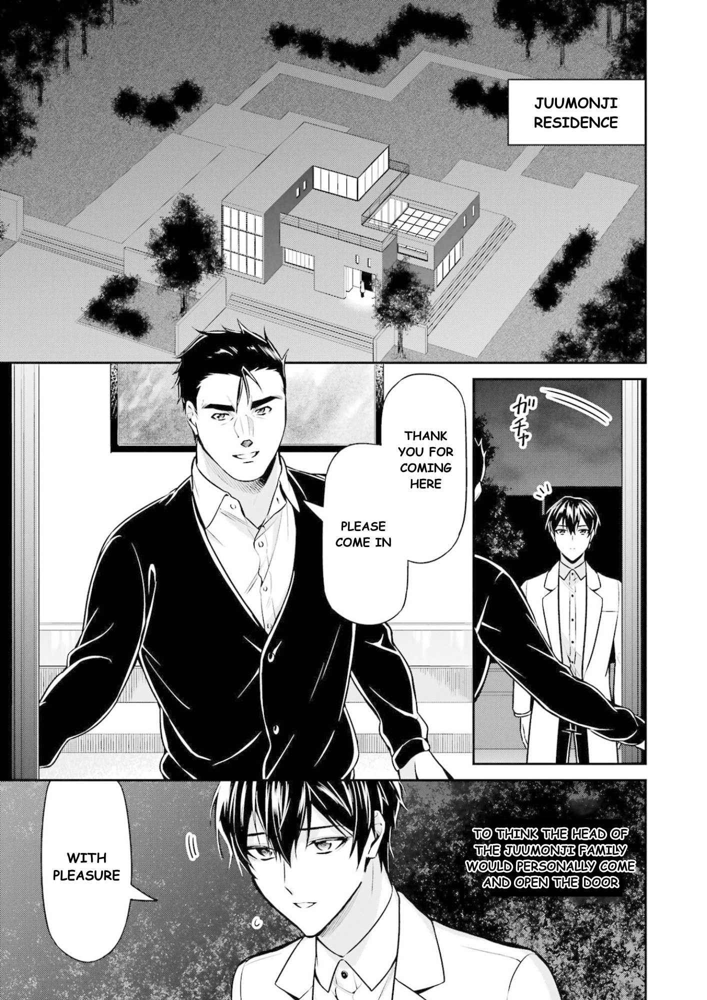Page 24 of Chapter 16
