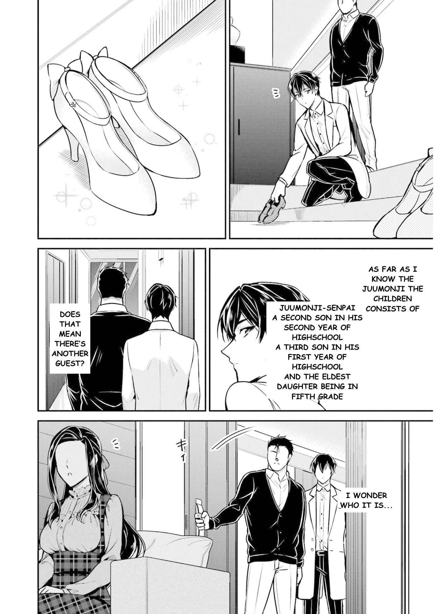 Page 25 of Chapter 16