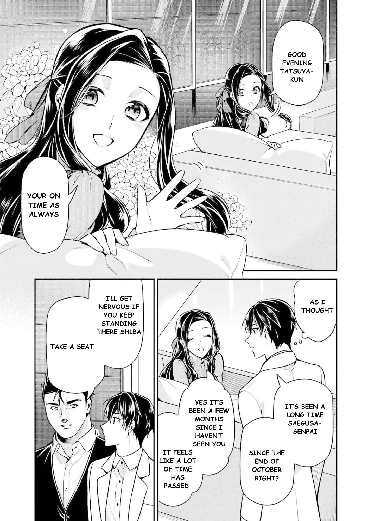 Page 26 of Chapter 16