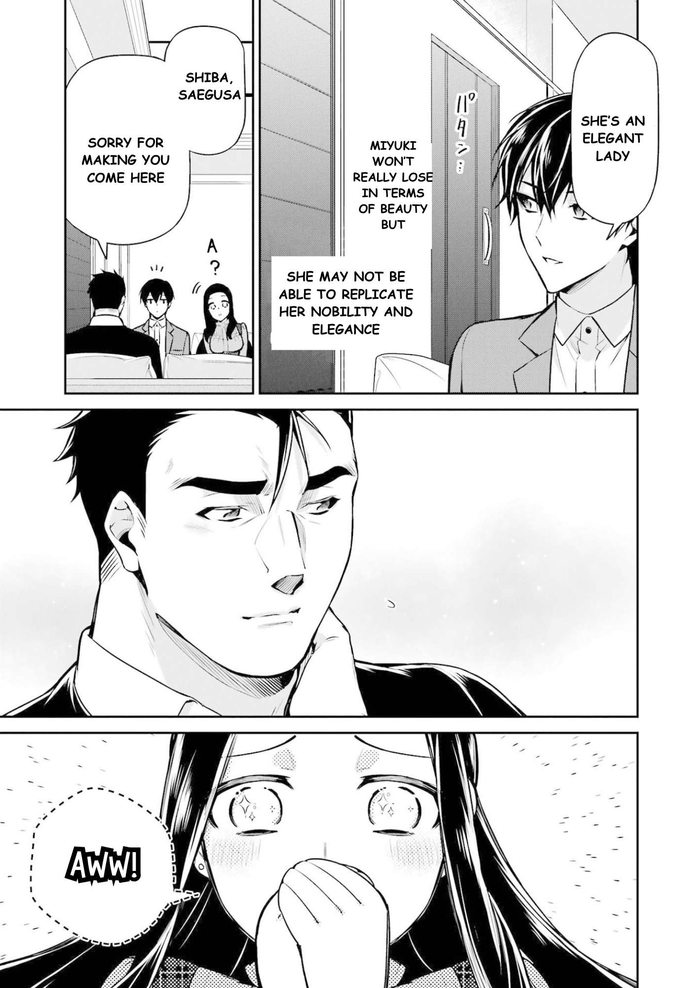 Page 28 of Chapter 16