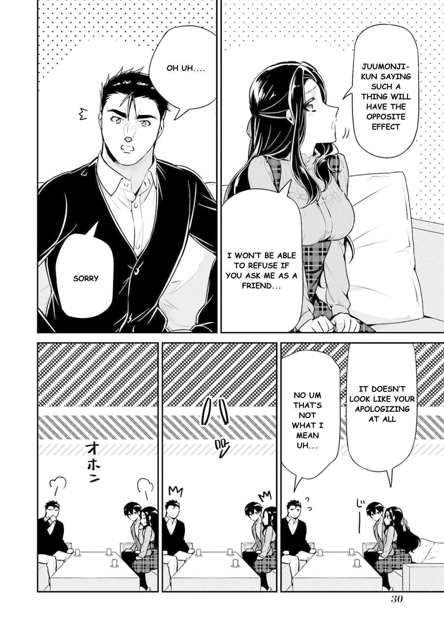 Page 31 of Chapter 16