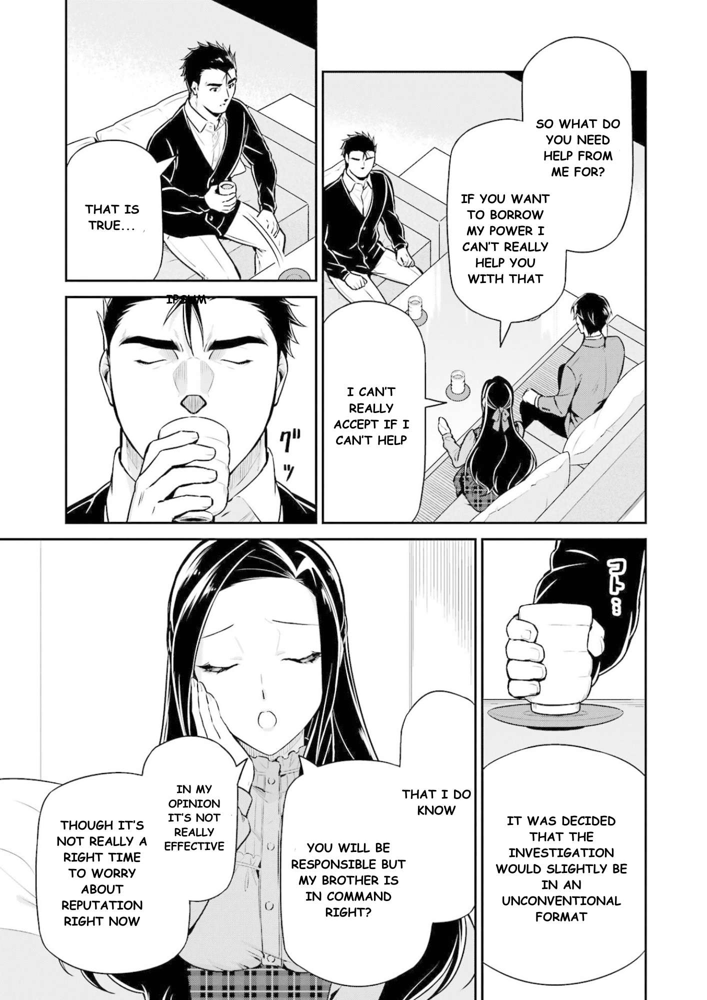 Page 32 of Chapter 16