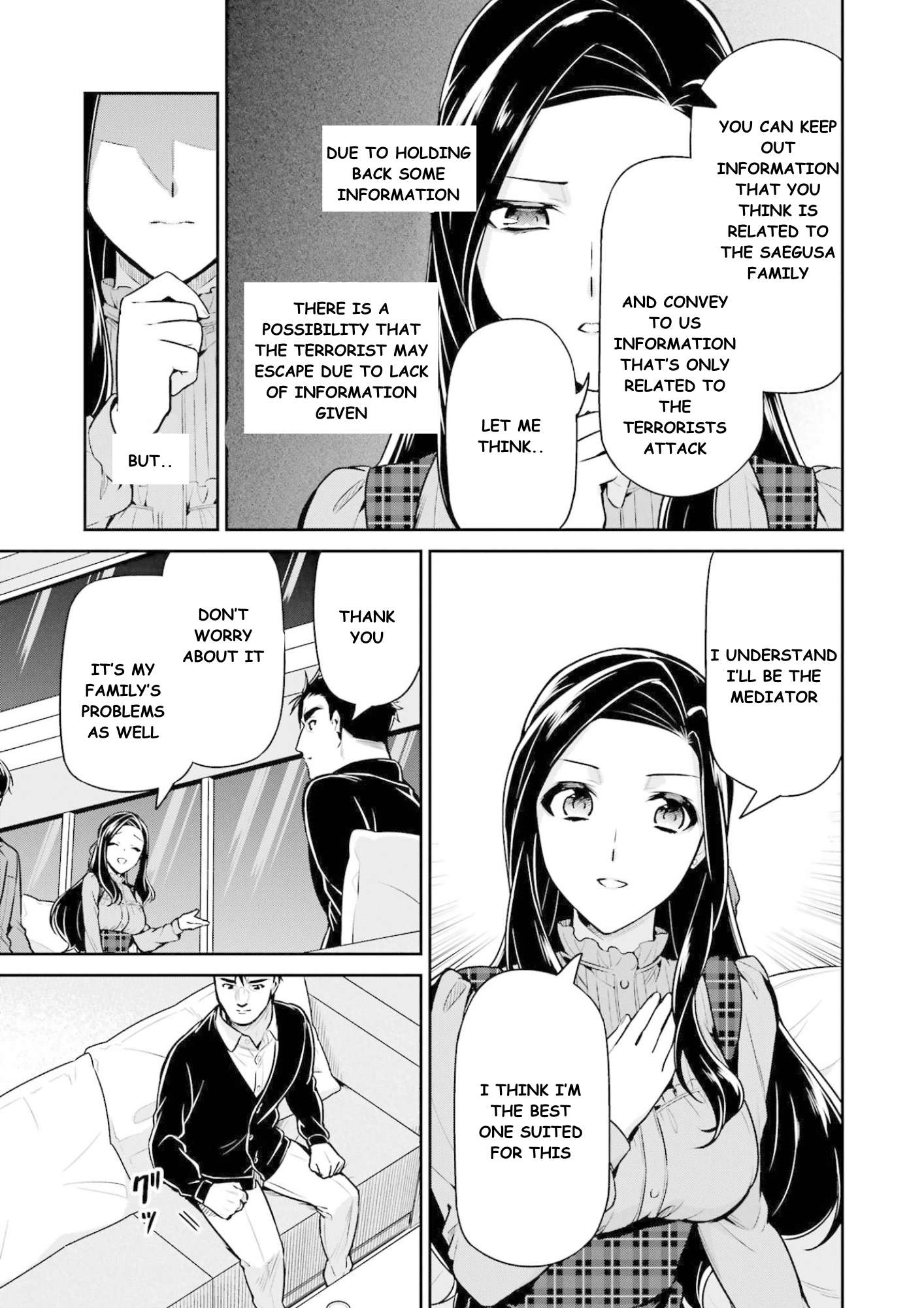 Page 34 of Chapter 16