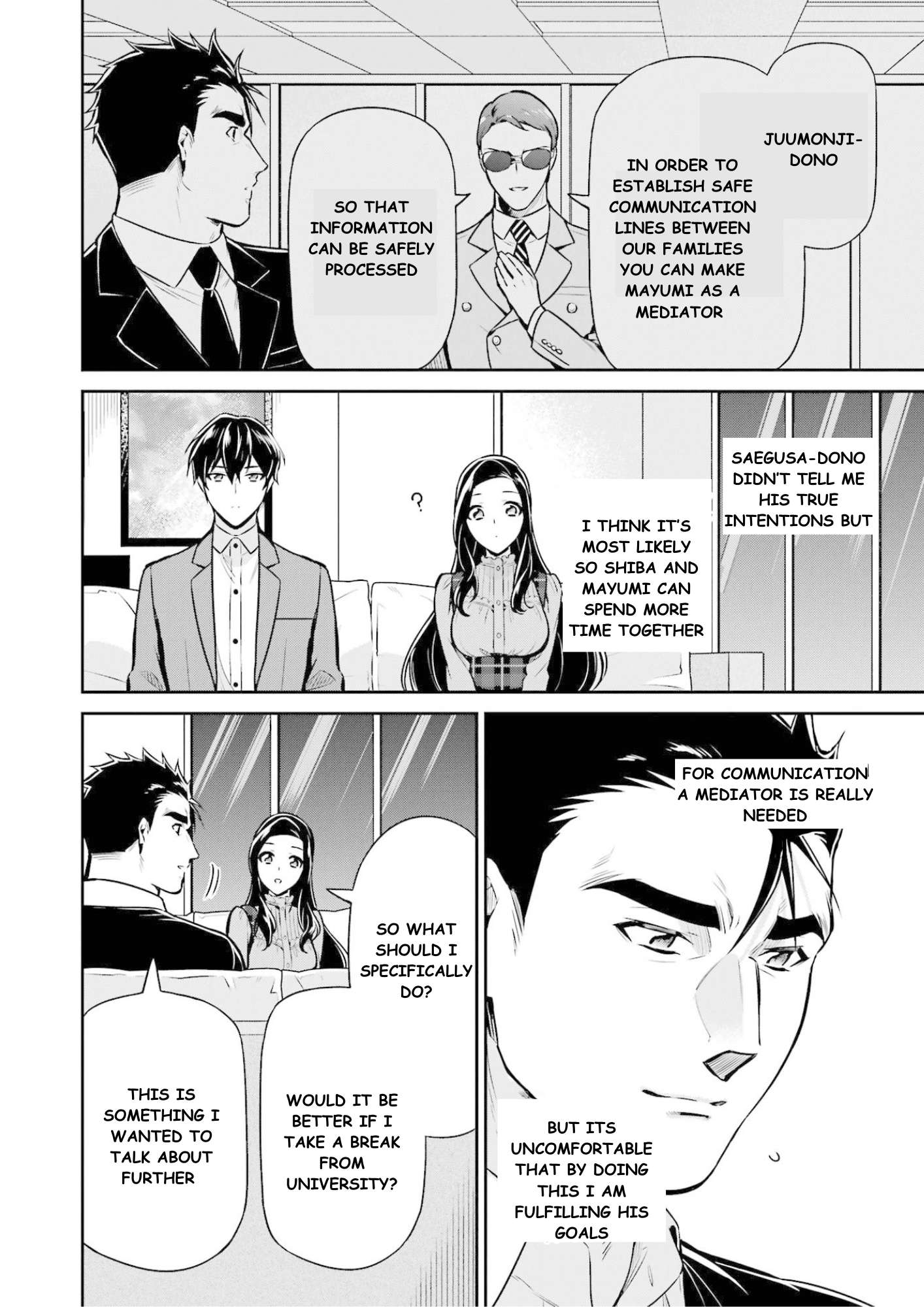 Page 35 of Chapter 16