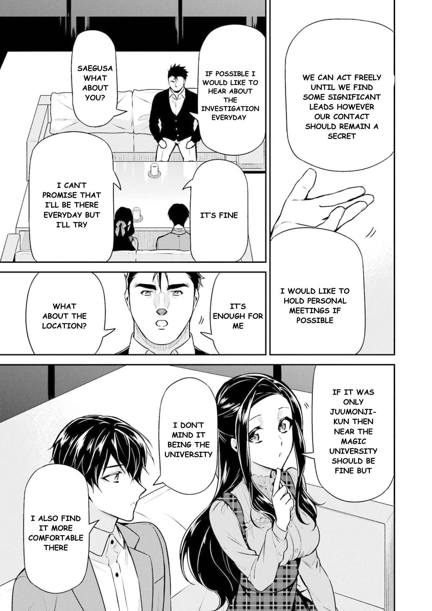 Page 36 of Chapter 16