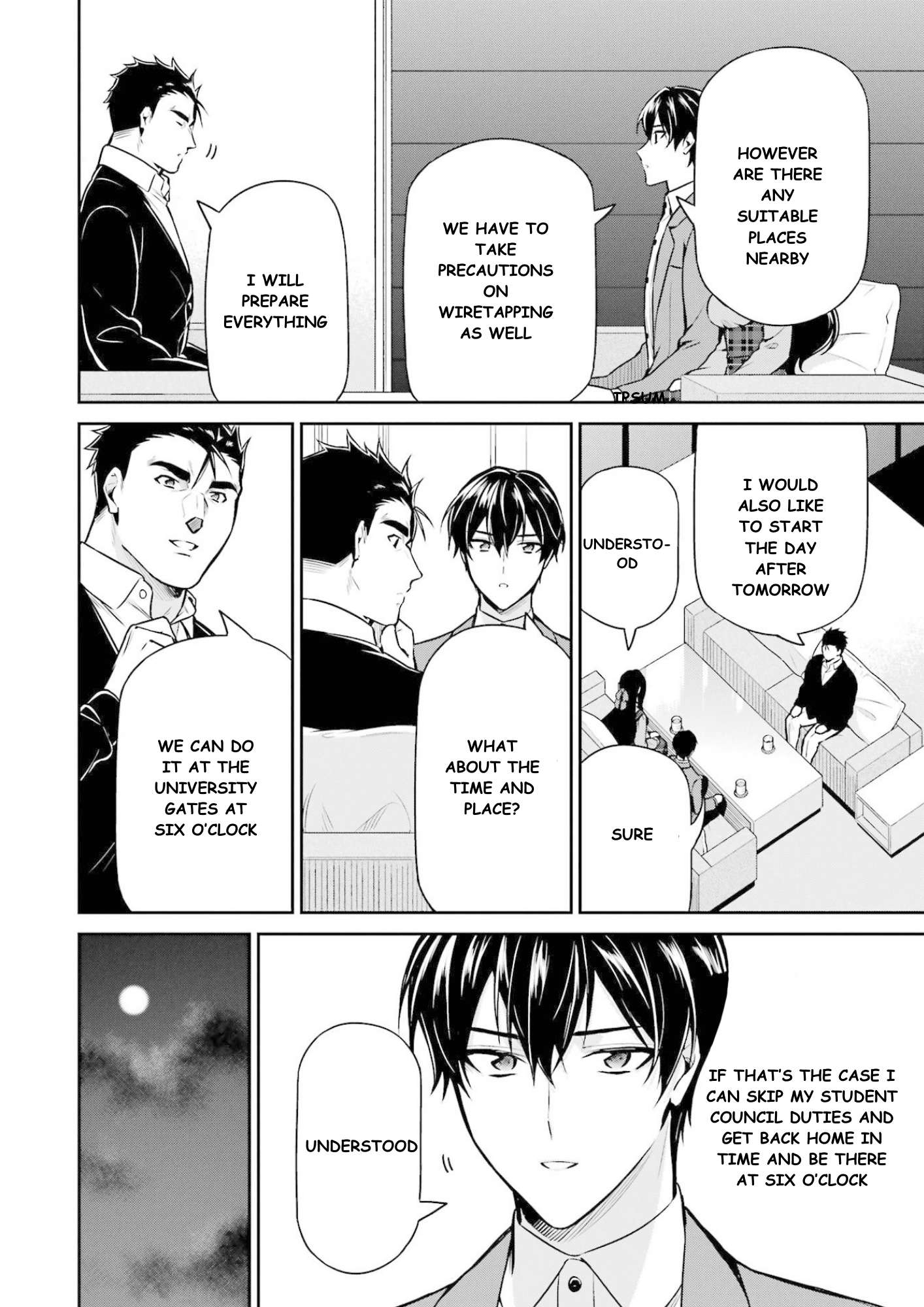 Page 37 of Chapter 16