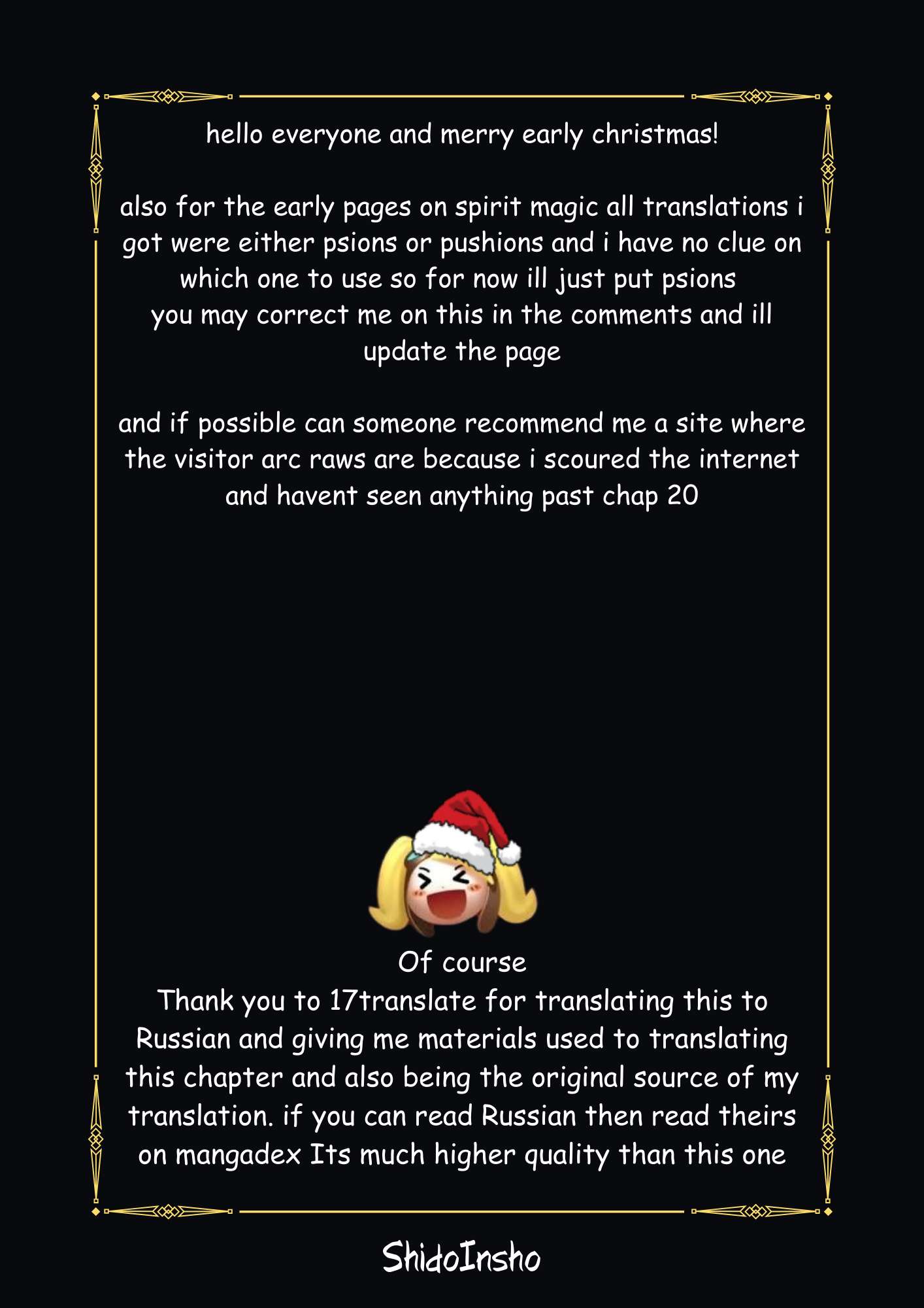 Page 38 of Chapter 16